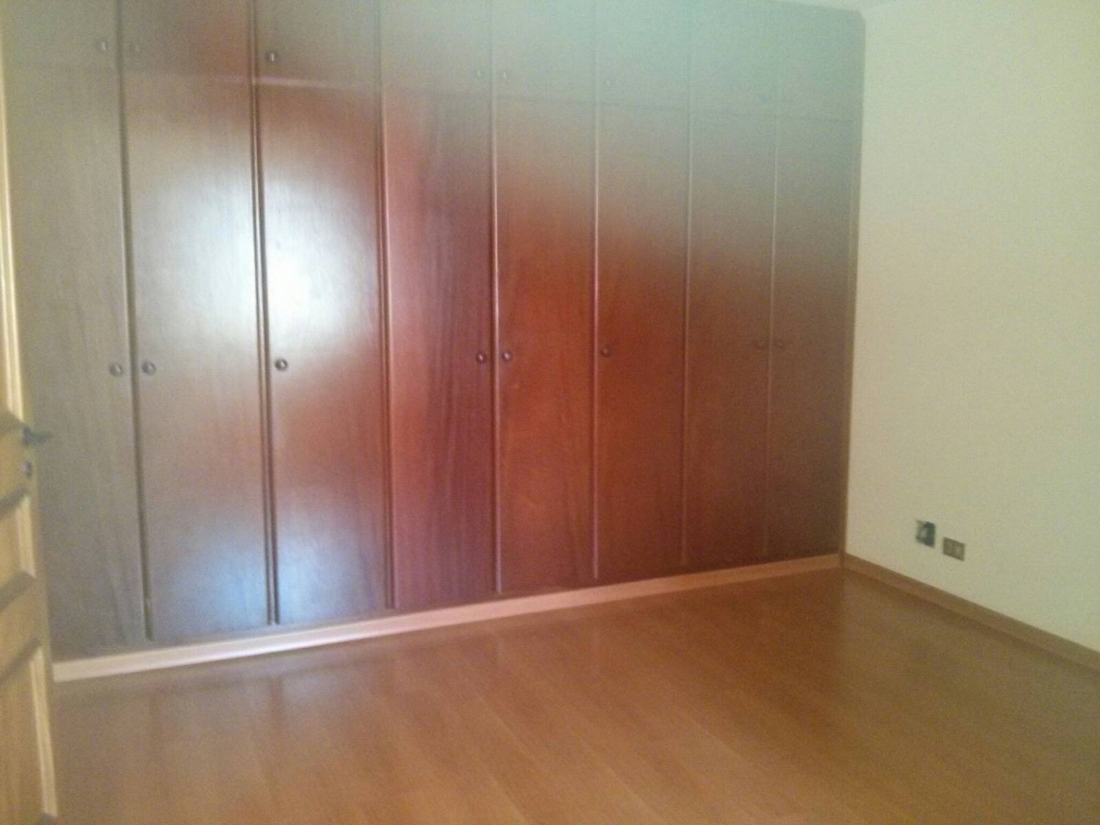 Apartamento, 3 quartos, 134 m² - Foto 17