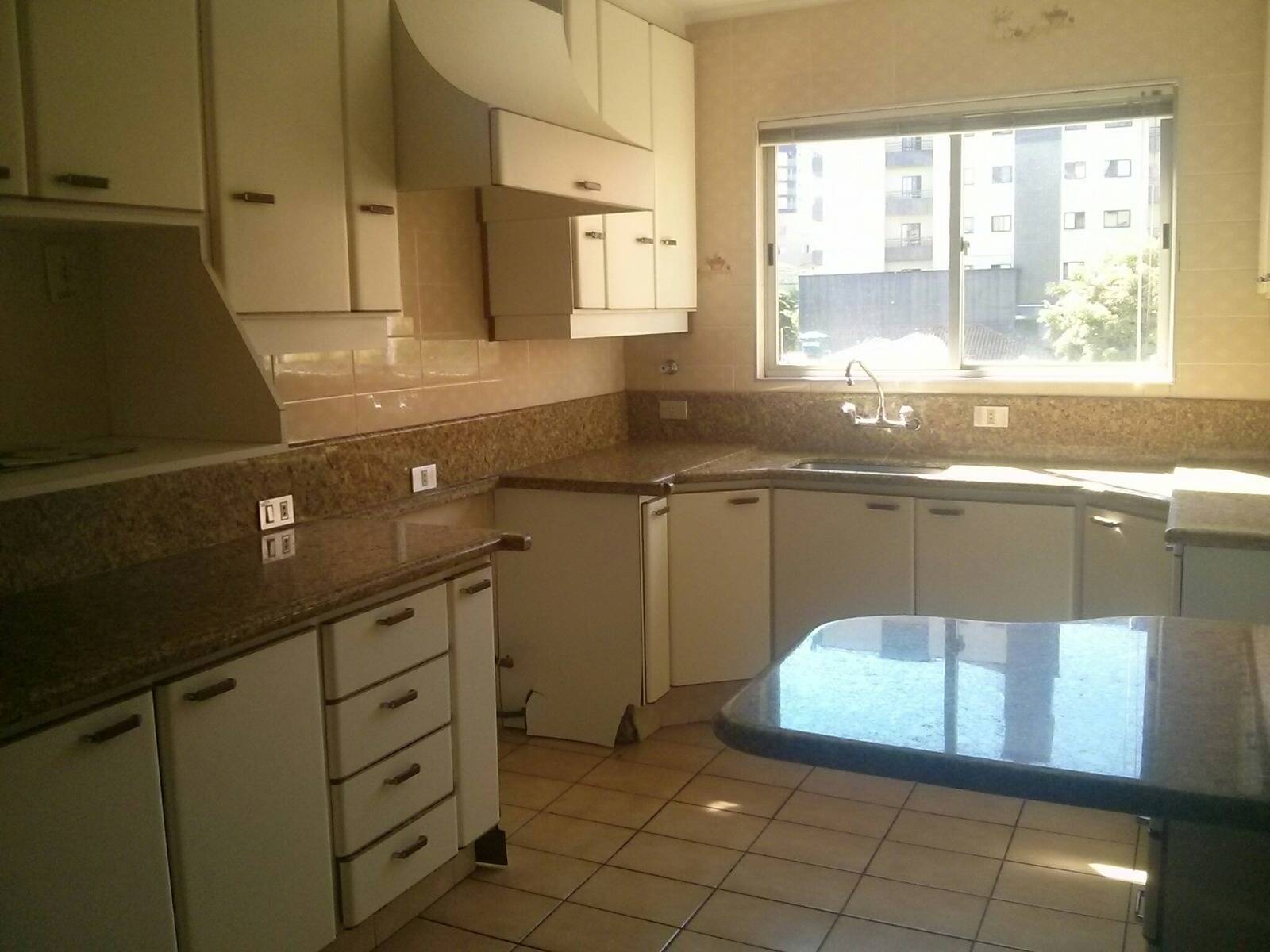 Apartamento, 3 quartos, 134 m² - Foto 18