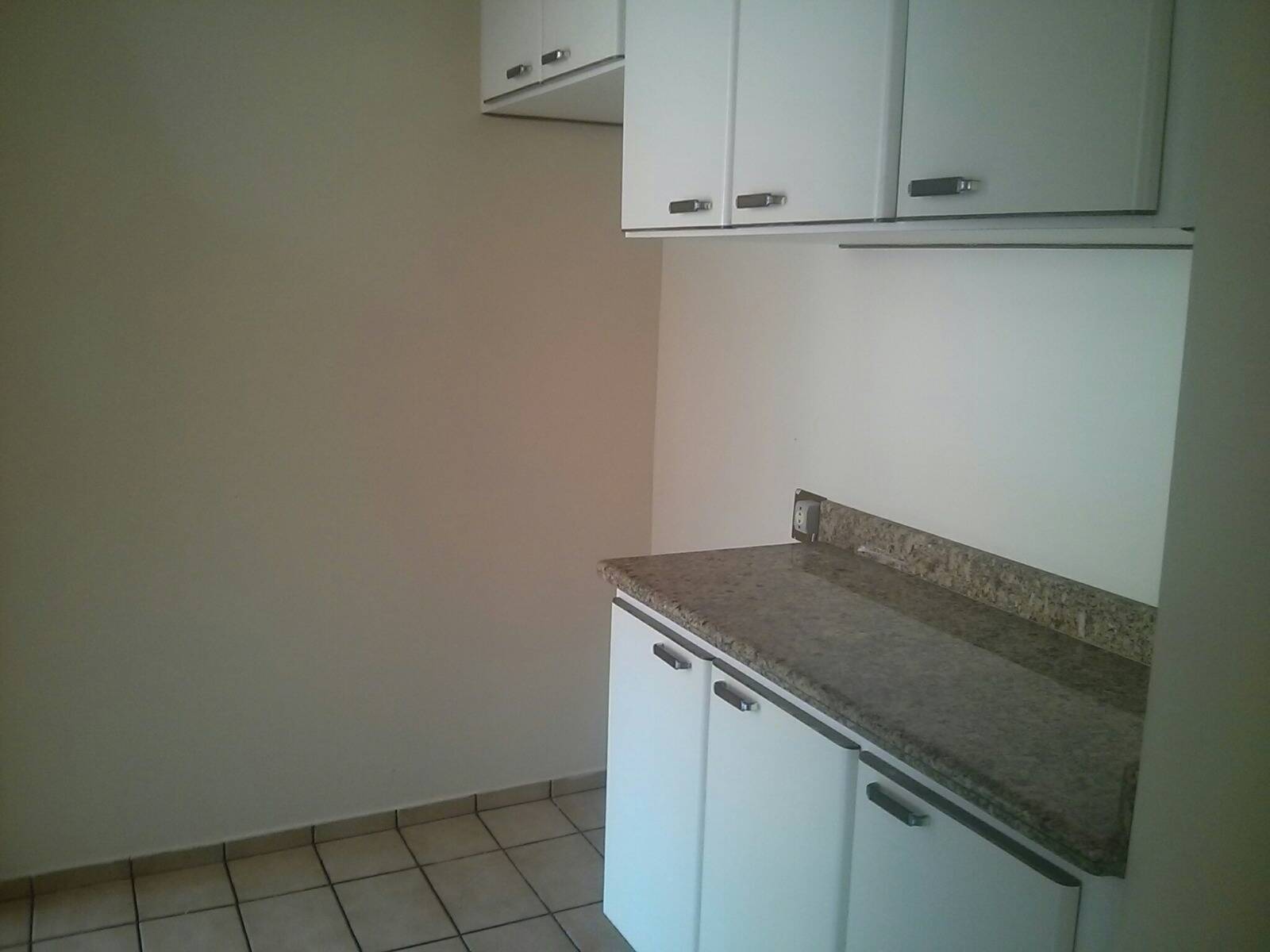 Apartamento, 3 quartos, 134 m² - Foto 20