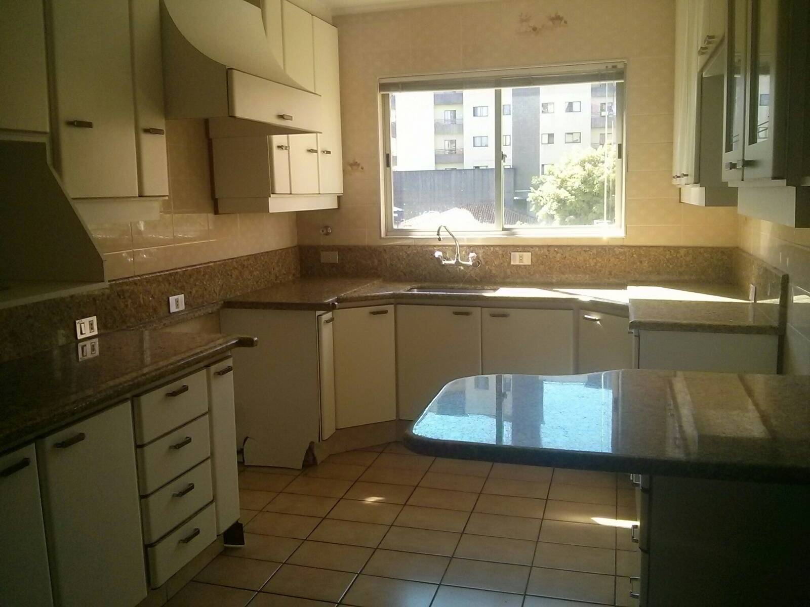 Apartamento, 3 quartos, 134 m² - Foto 19