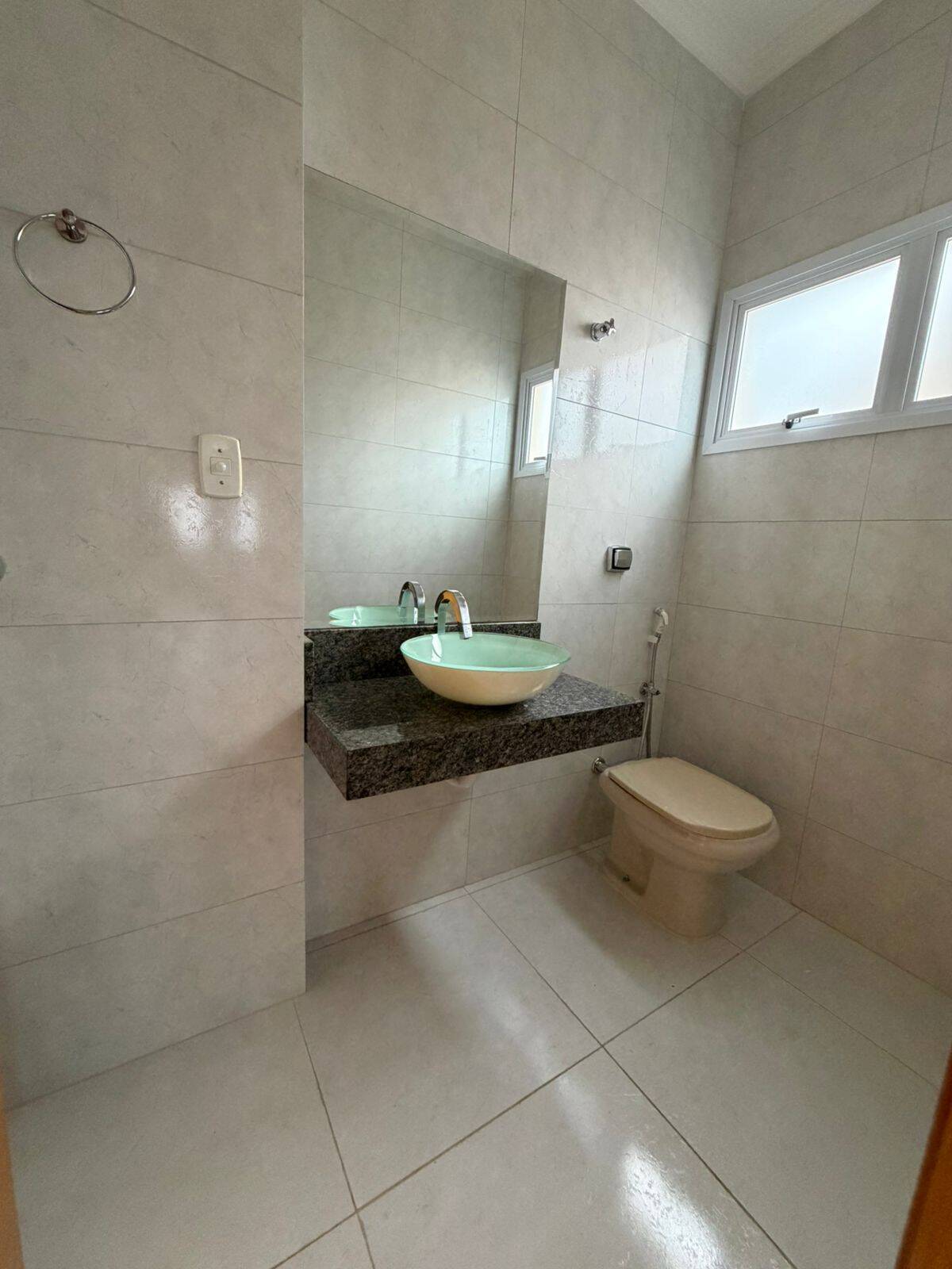 Casa, 3 quartos - Foto 16