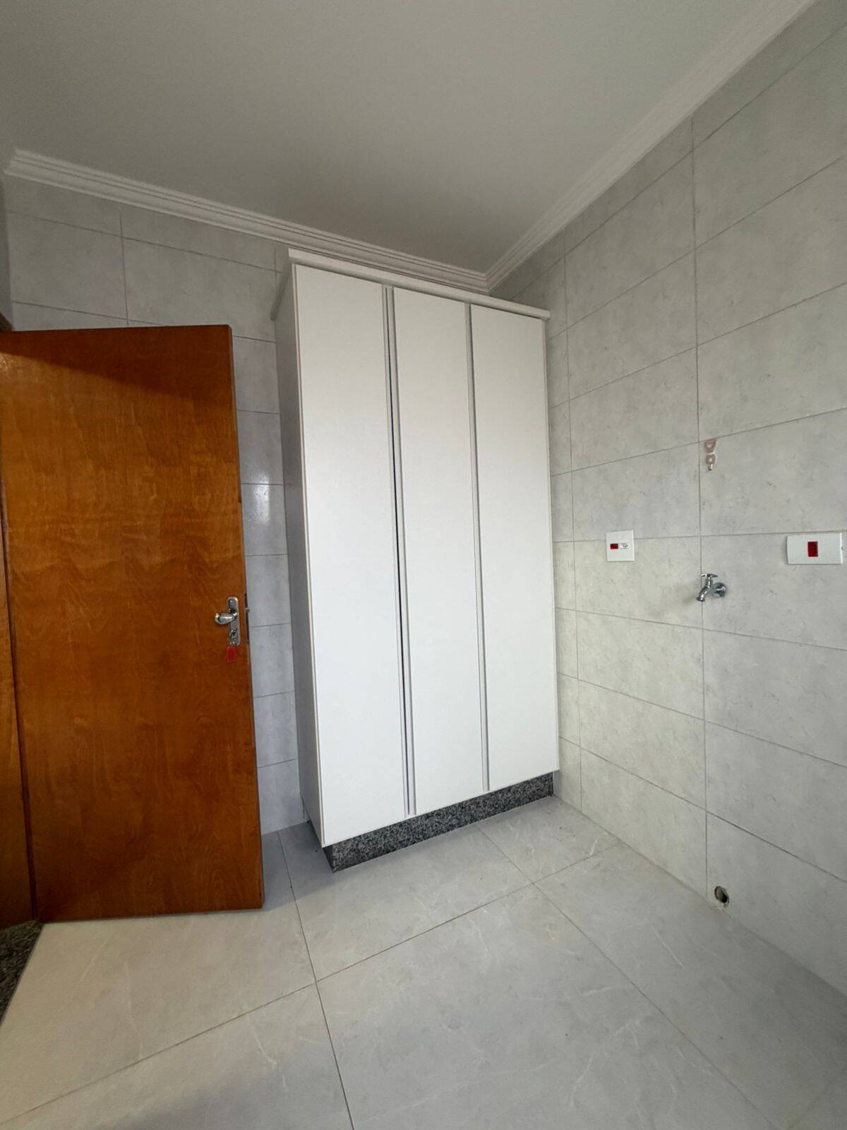 Casa, 3 quartos - Foto 18