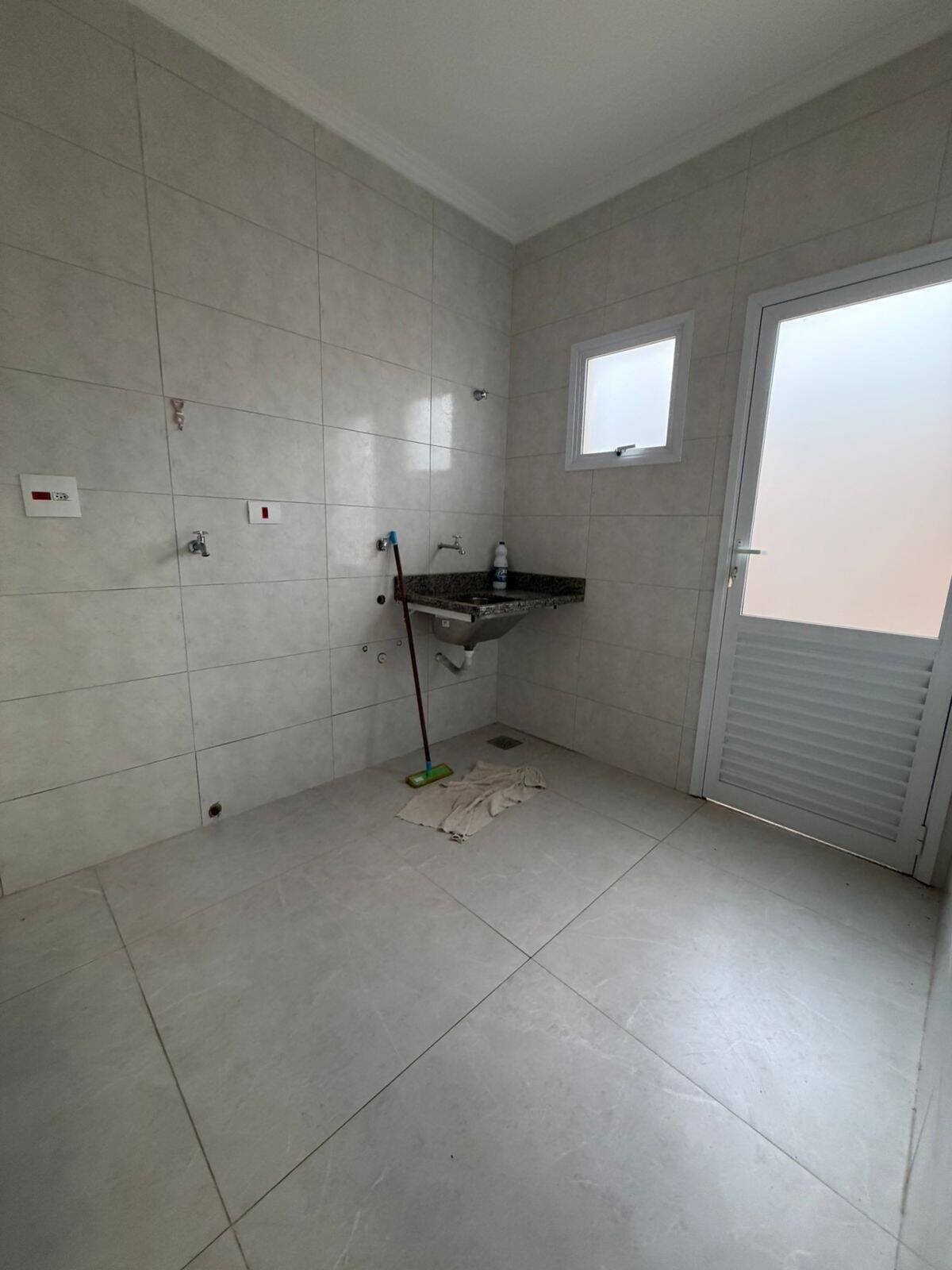 Casa, 3 quartos - Foto 17