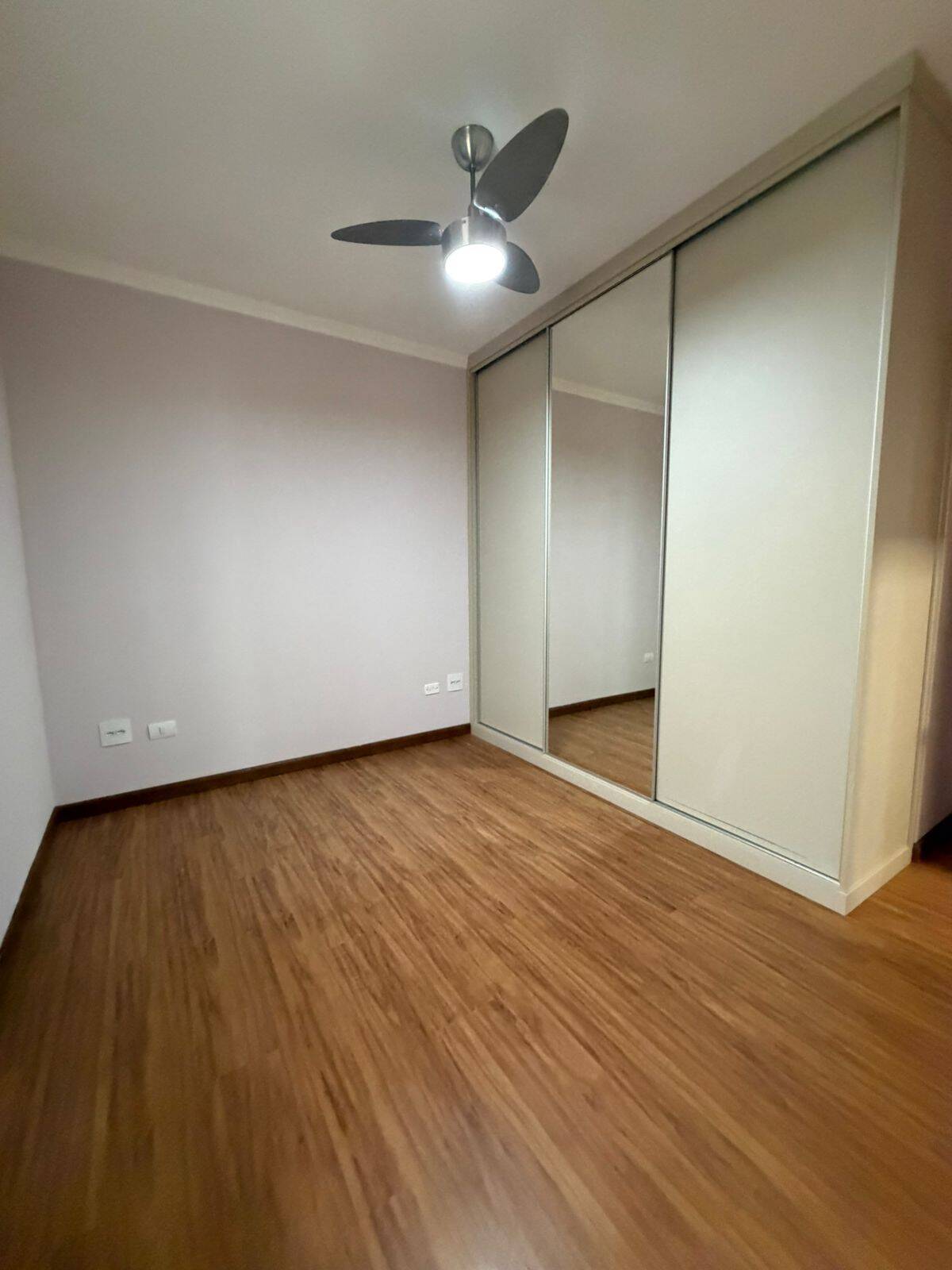 Casa, 3 quartos - Foto 14