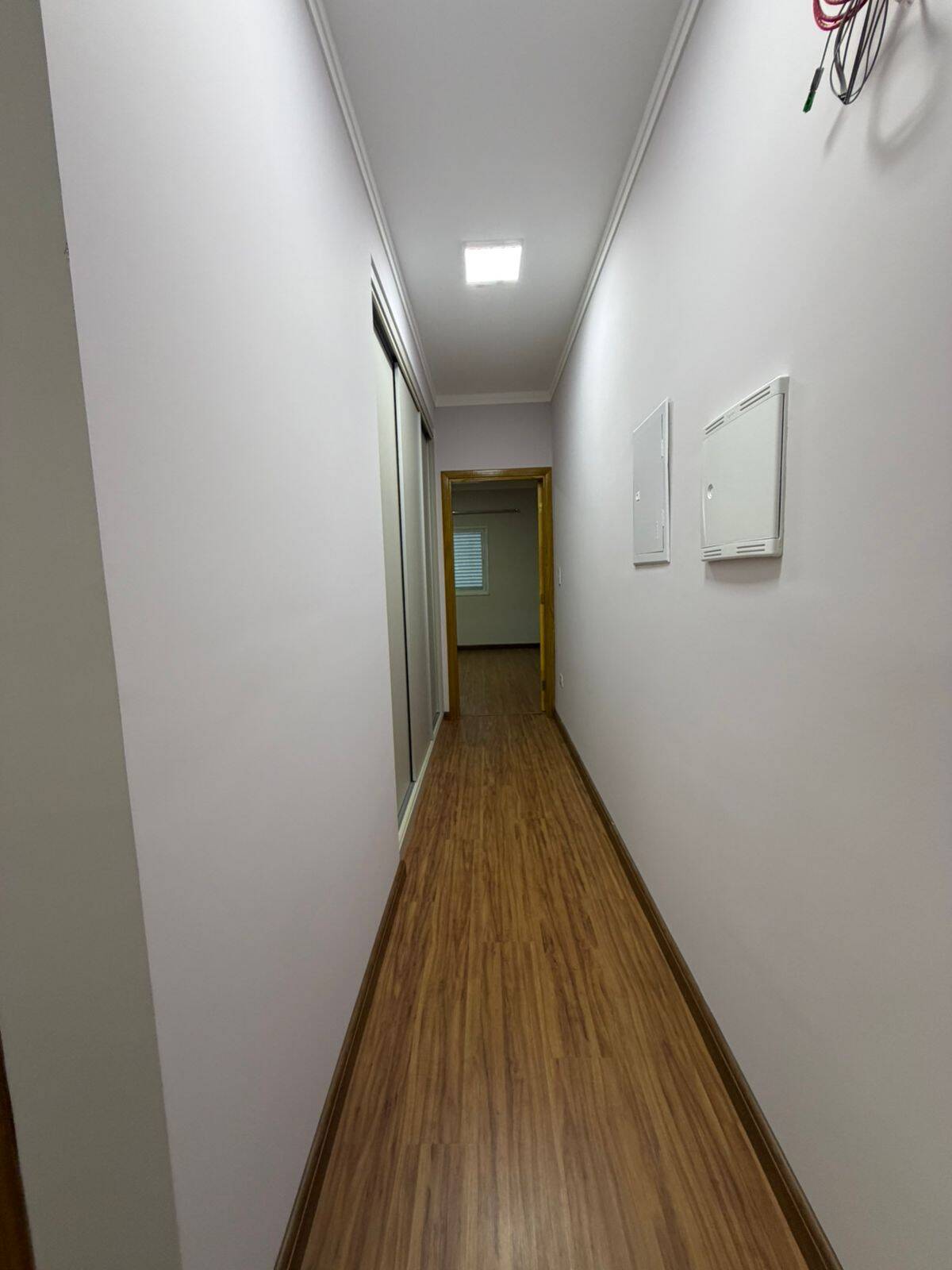 Casa, 3 quartos - Foto 15