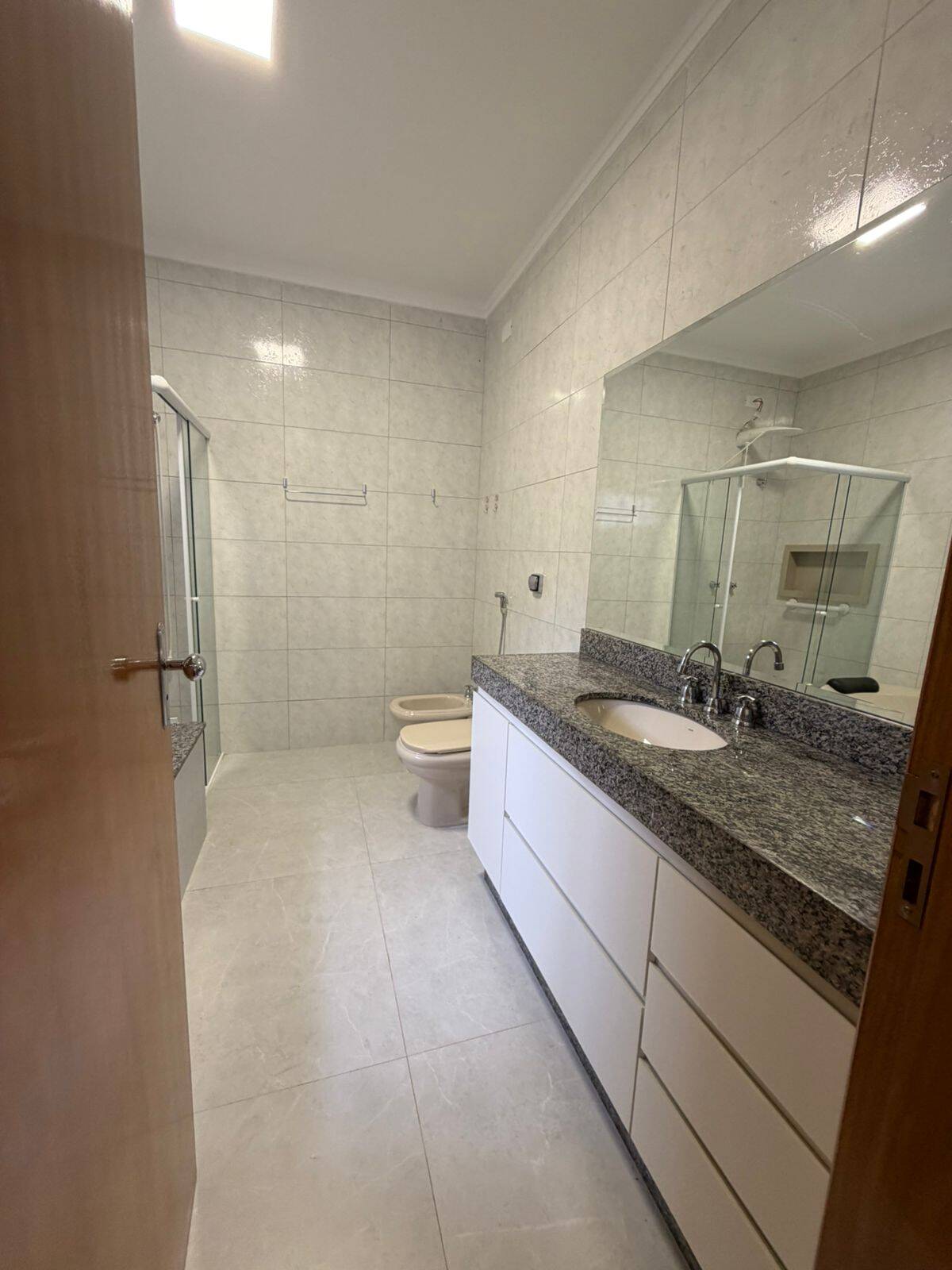 Casa, 3 quartos - Foto 20