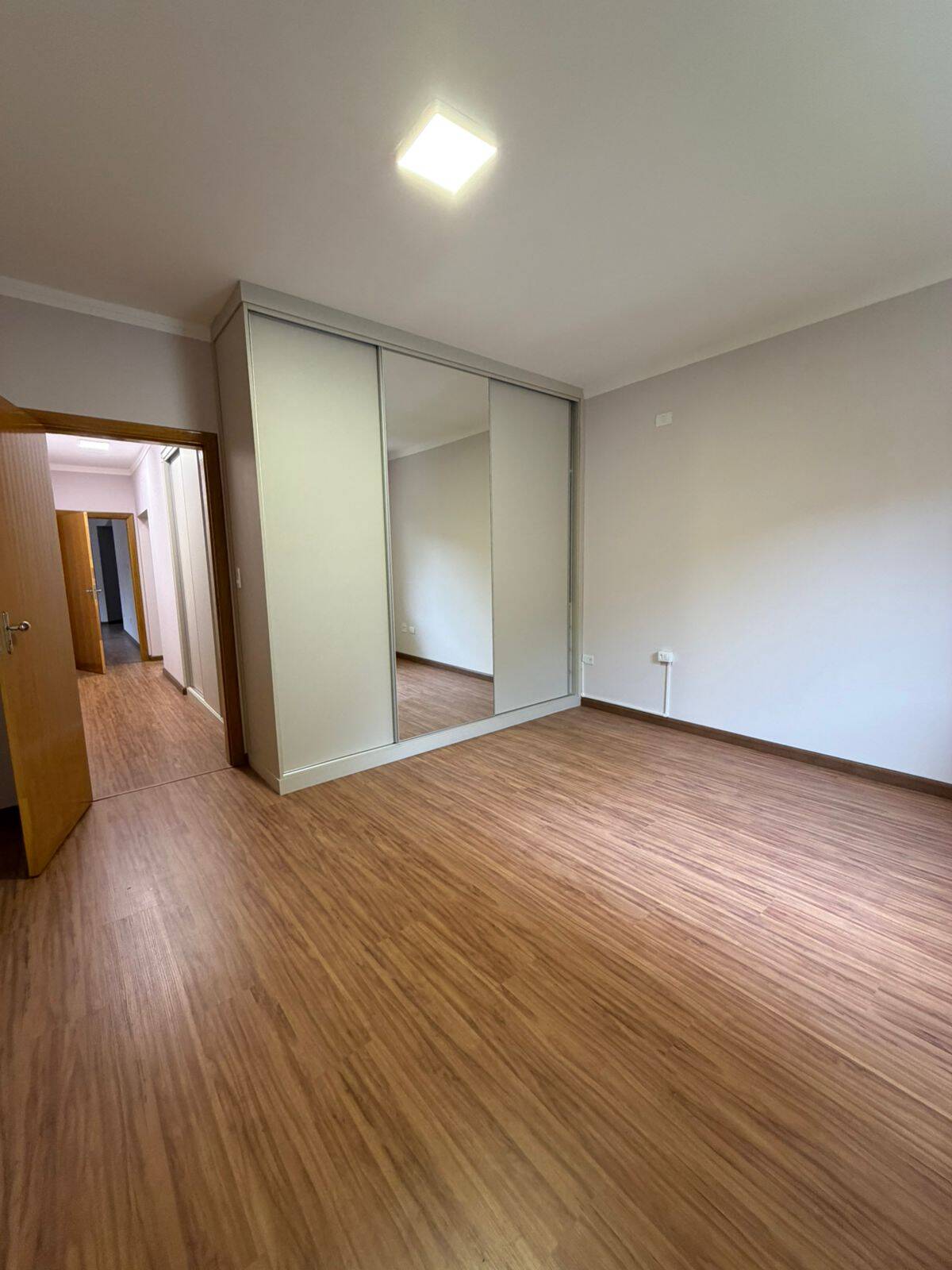 Casa, 3 quartos - Foto 19
