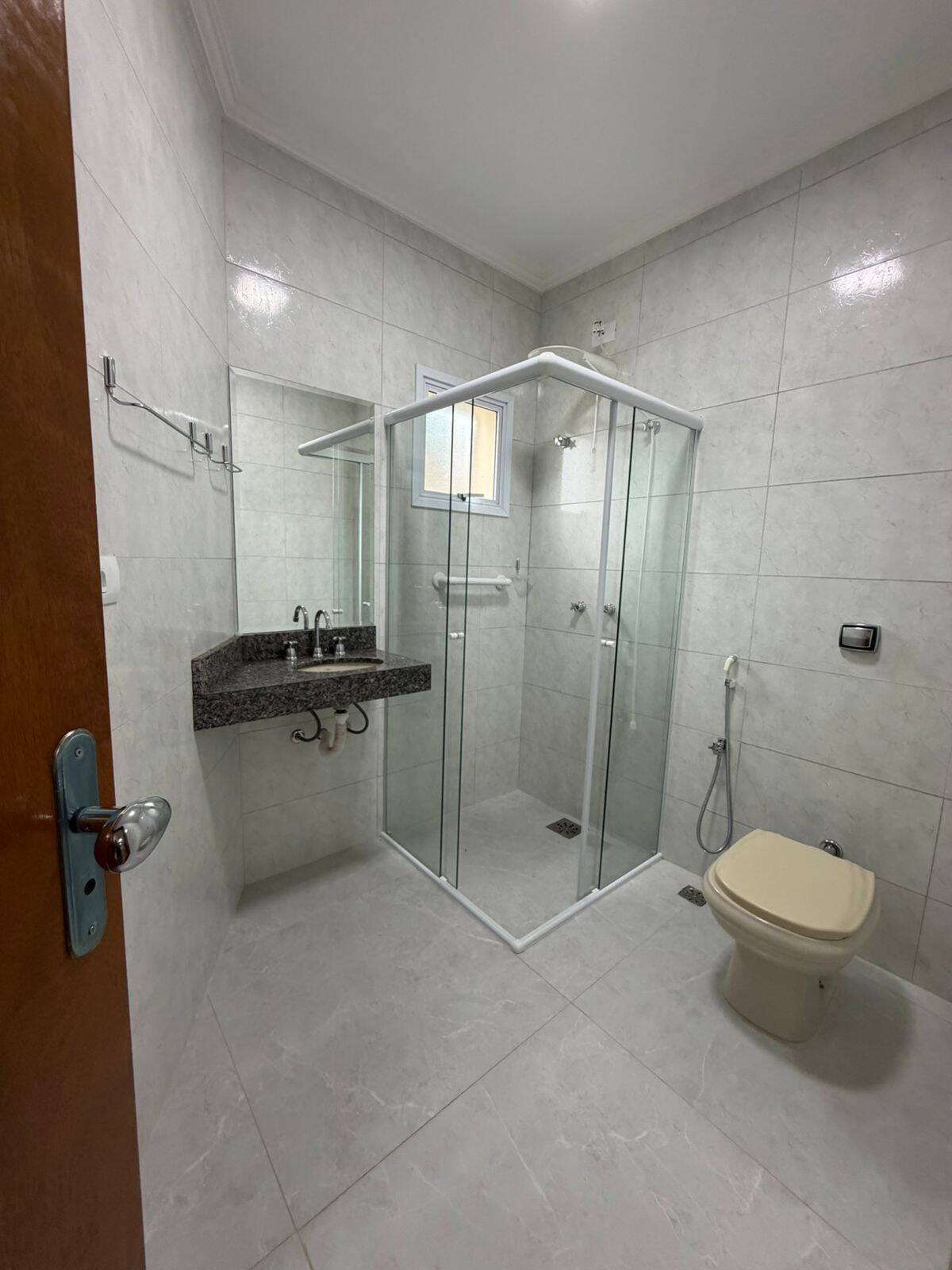 Casa, 3 quartos - Foto 26