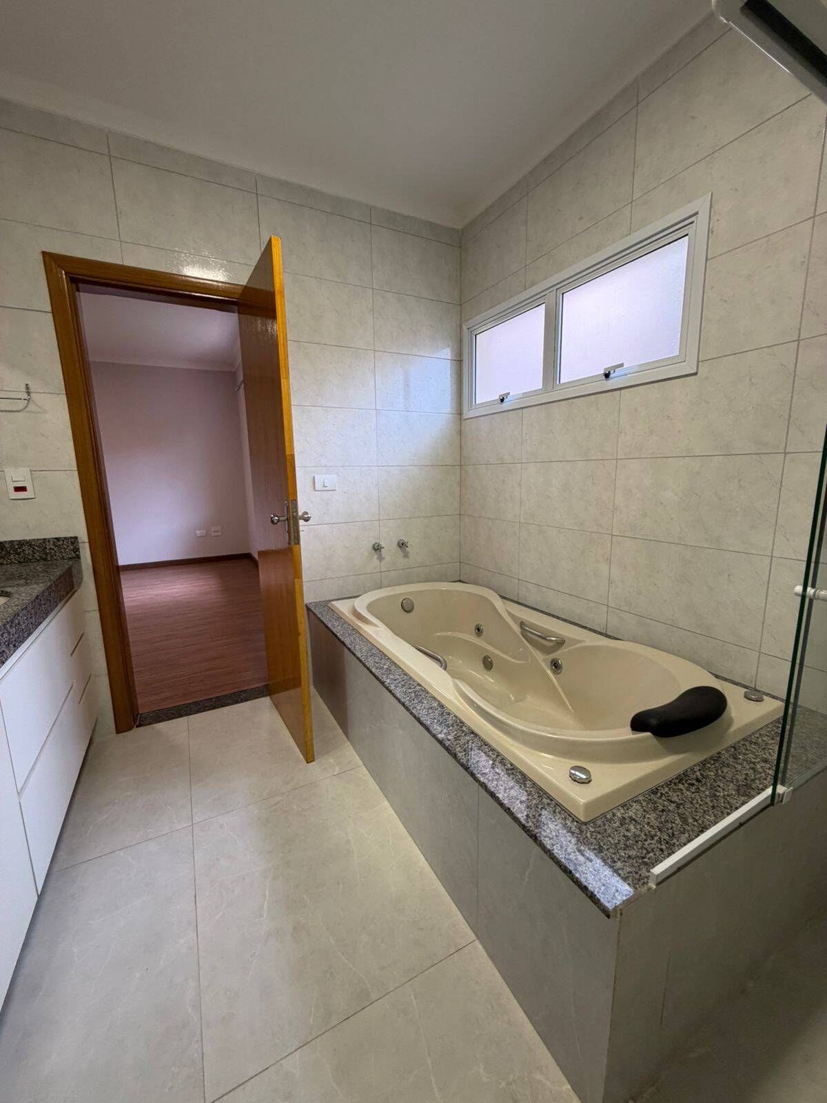 Casa, 3 quartos - Foto 21
