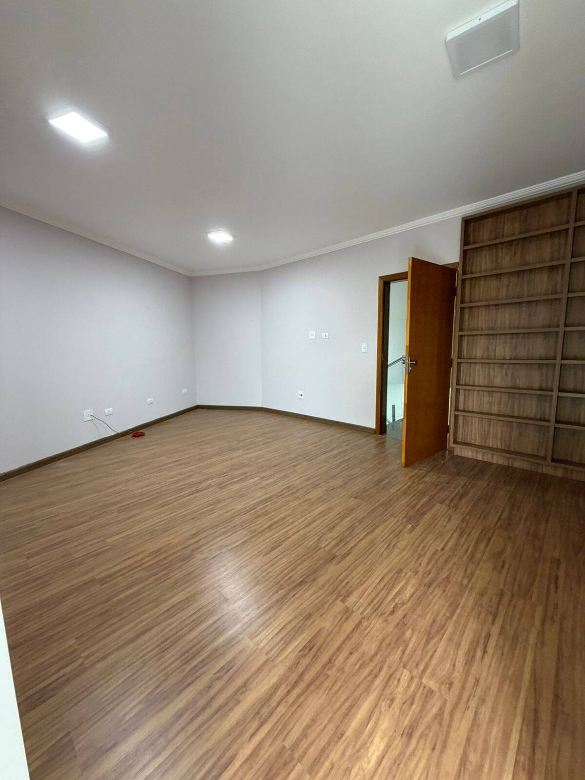 Casa, 3 quartos - Foto 23