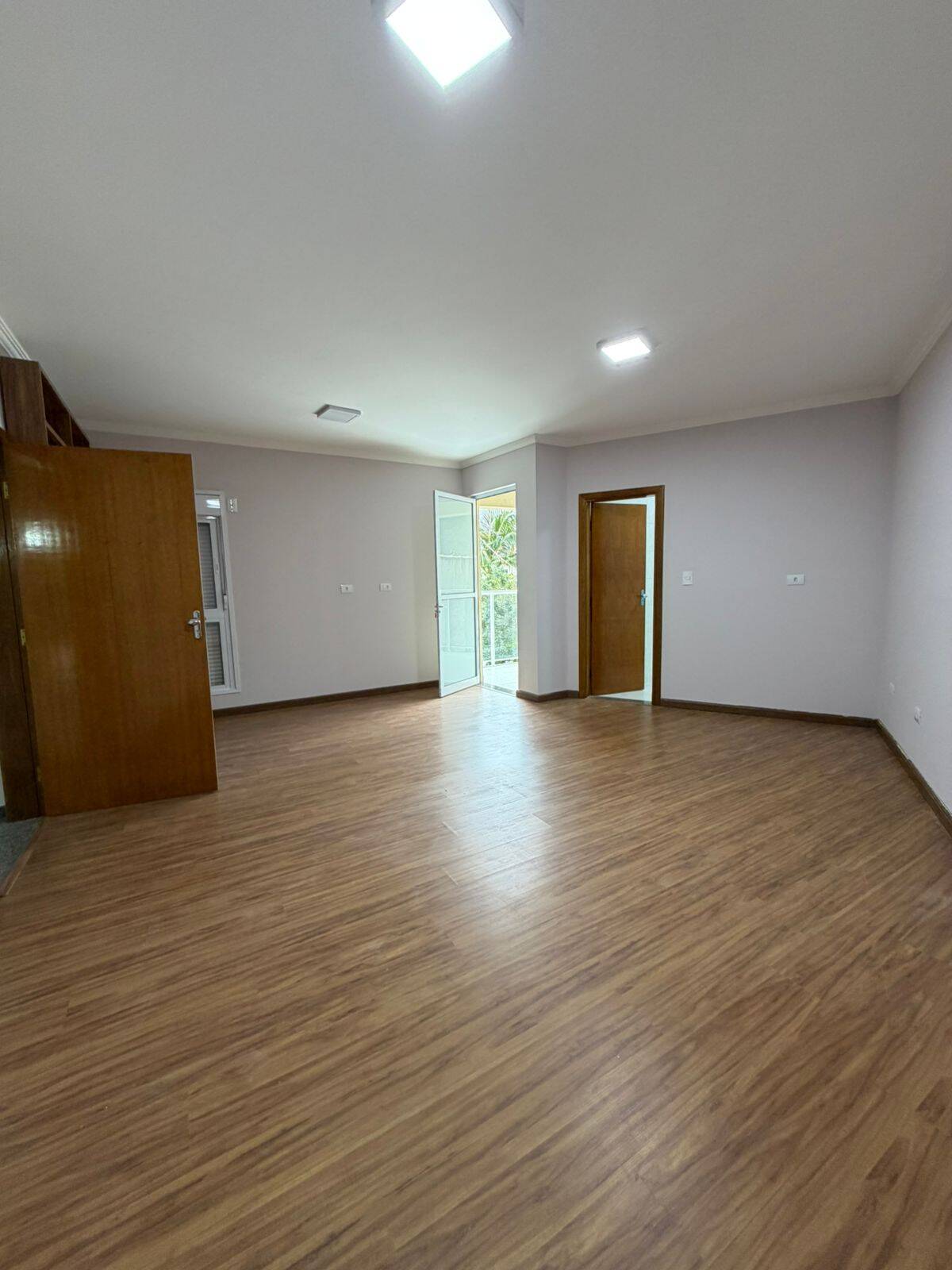 Casa, 3 quartos - Foto 24