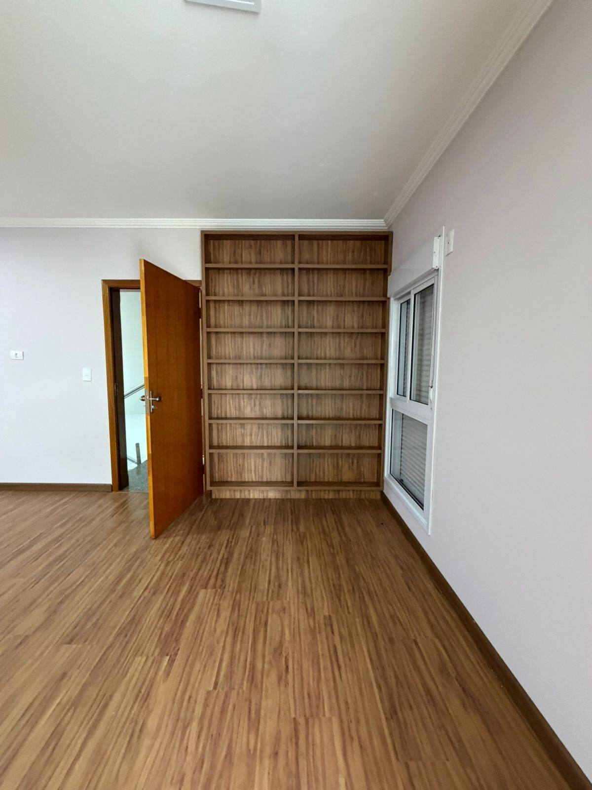 Casa, 3 quartos - Foto 22