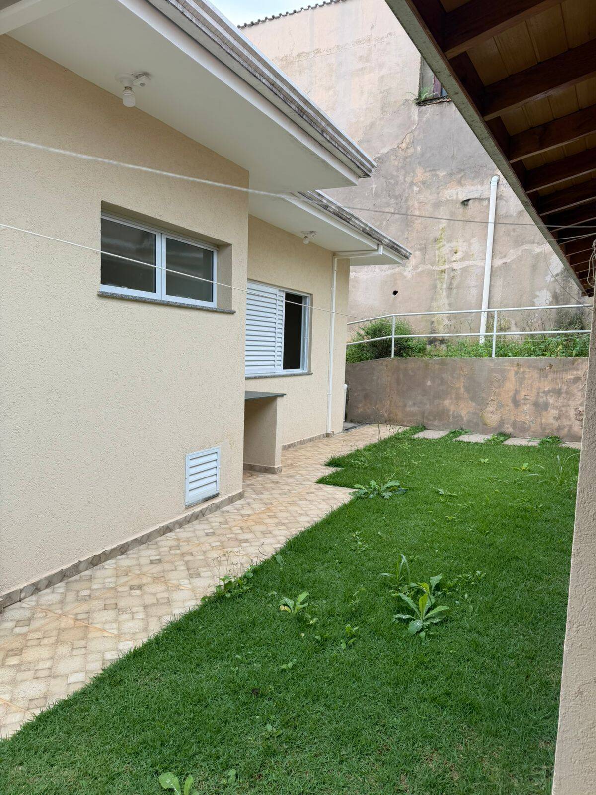 Casa, 3 quartos - Foto 29