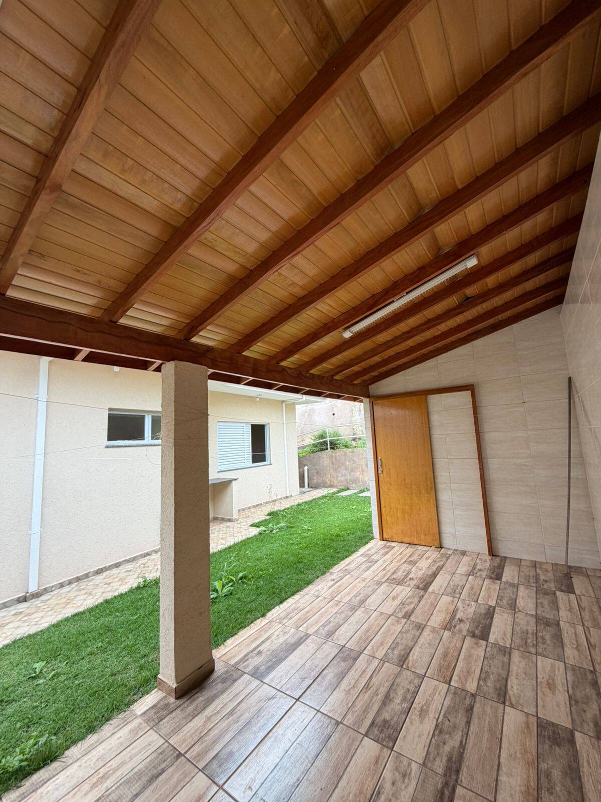 Casa, 3 quartos - Foto 27