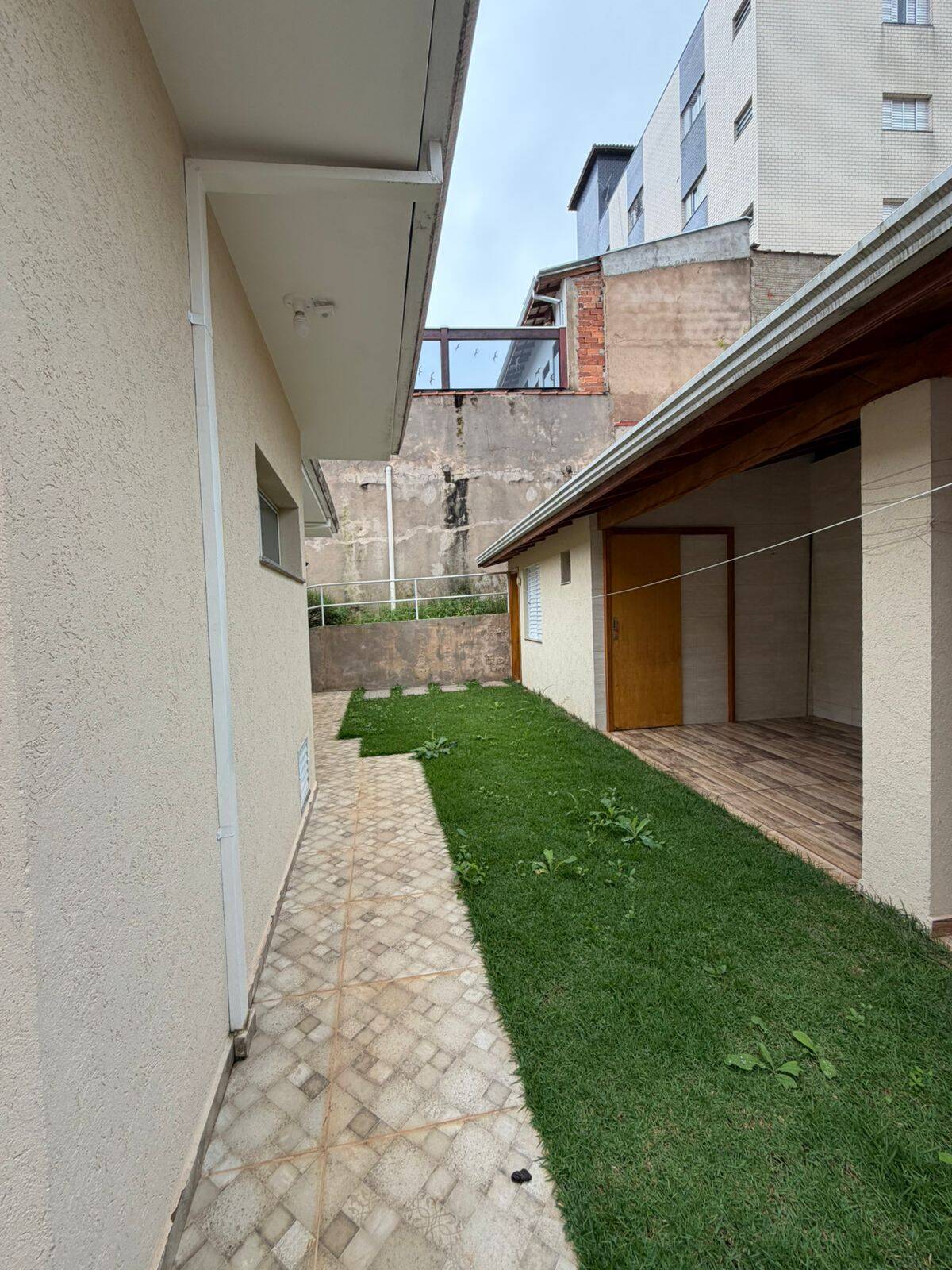 Casa, 3 quartos - Foto 31