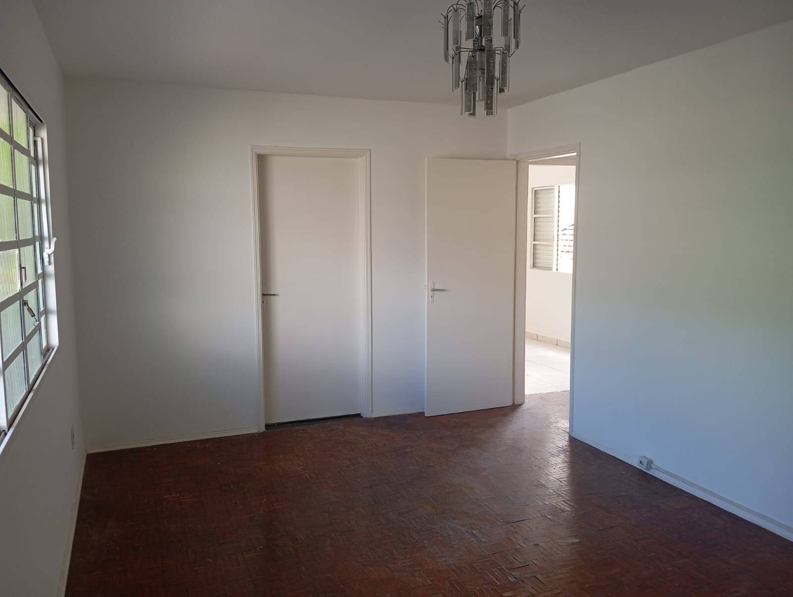 Apartamento, 2 quartos, 72 m² - Foto 3