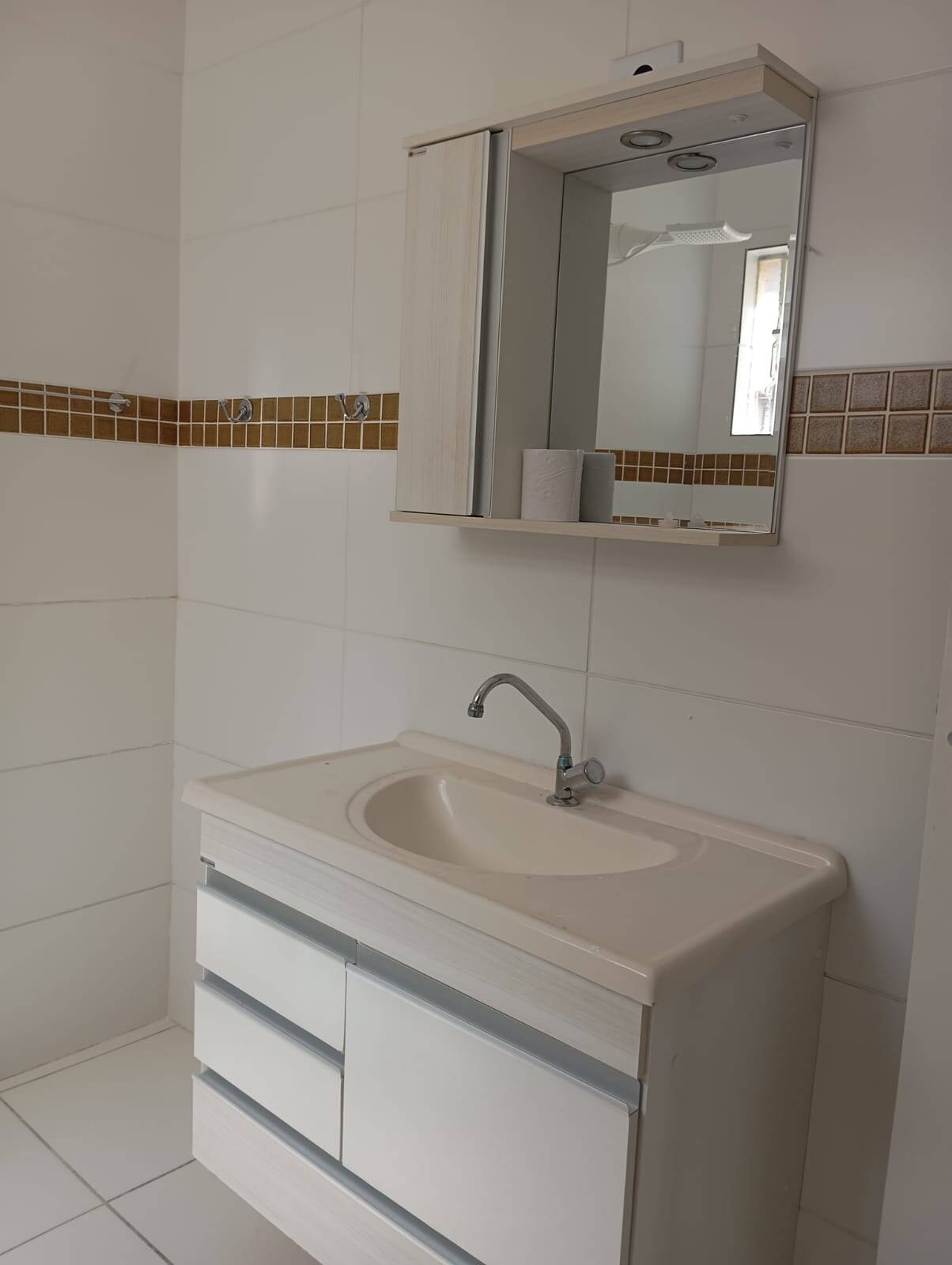 Apartamento, 2 quartos, 72 m² - Foto 6