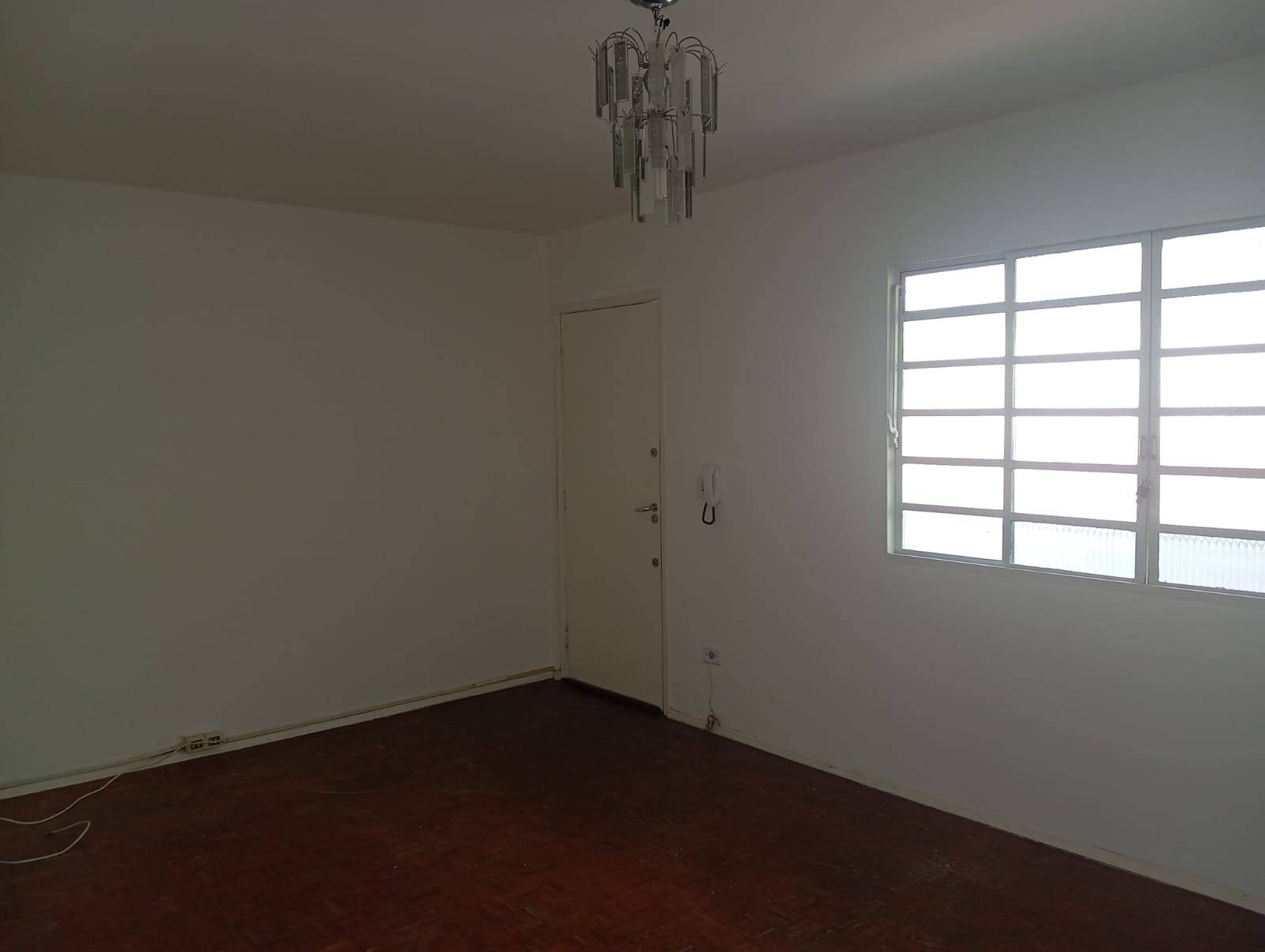 Apartamento, 2 quartos, 72 m² - Foto 4