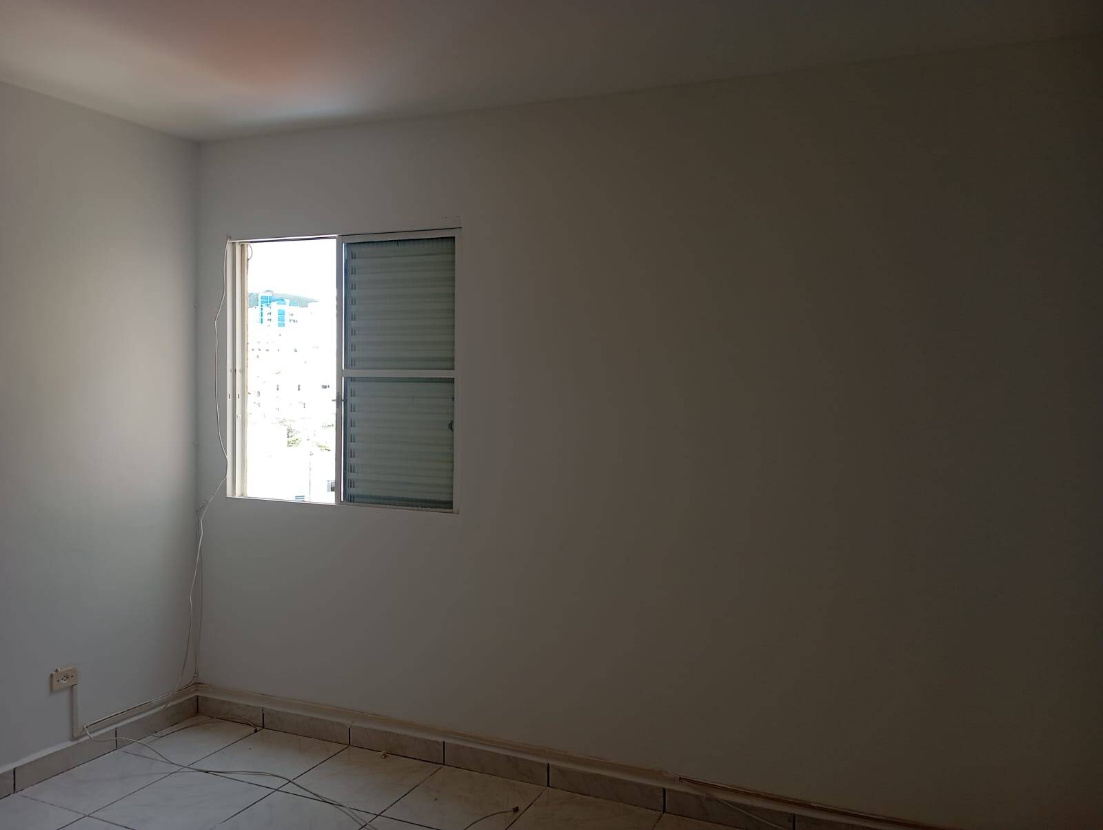 Apartamento, 2 quartos, 72 m² - Foto 7