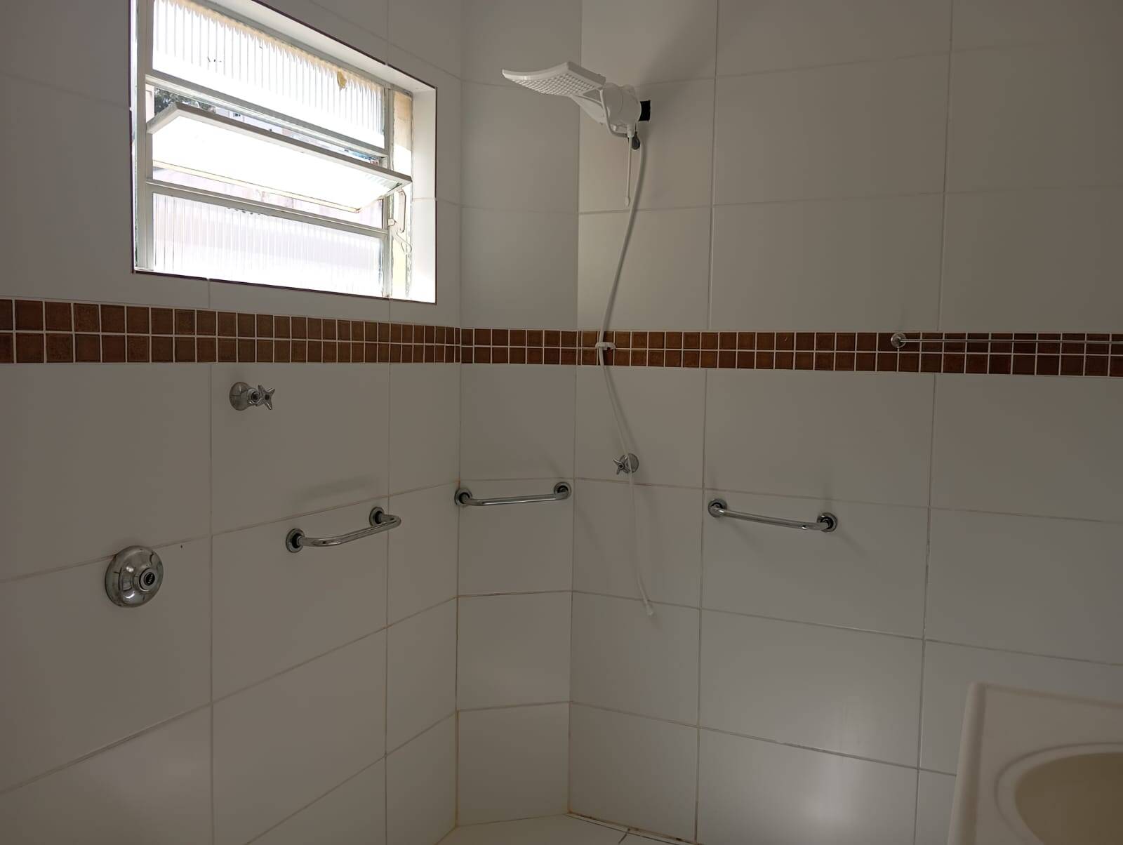 Apartamento, 2 quartos, 72 m² - Foto 5