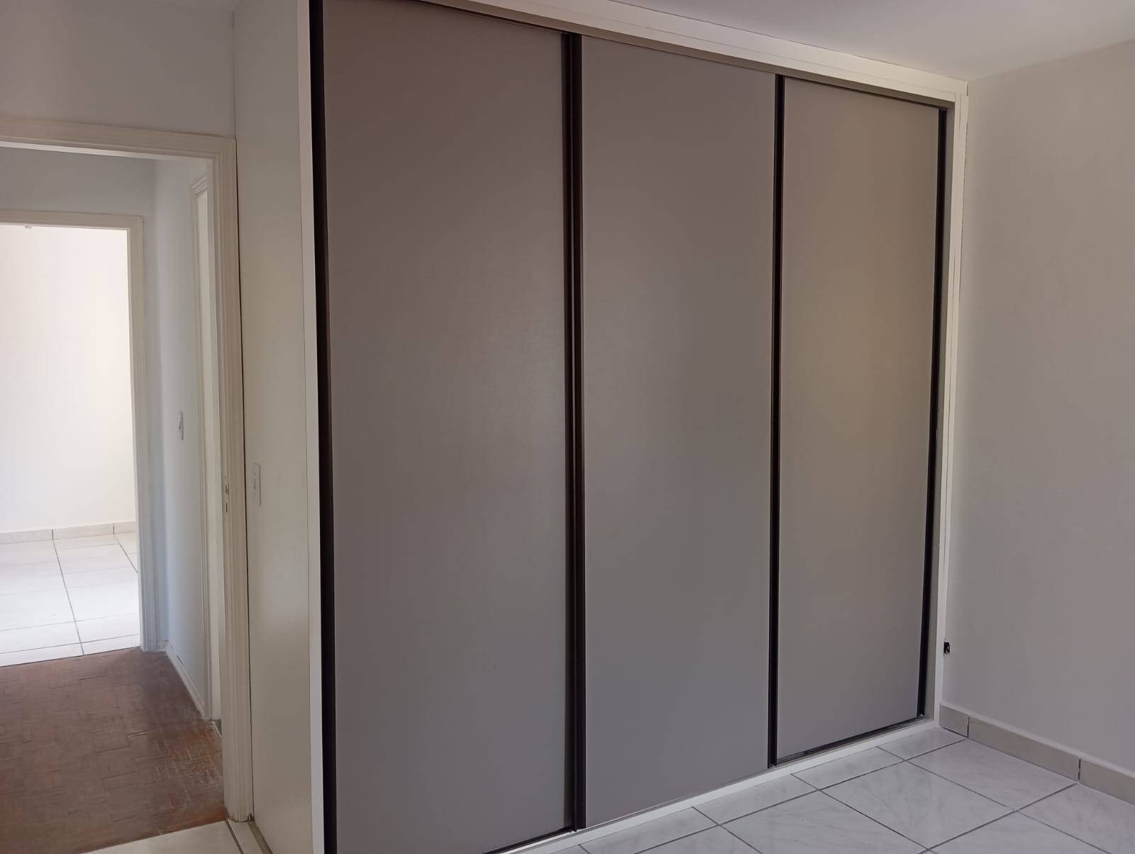 Apartamento, 2 quartos, 72 m² - Foto 8