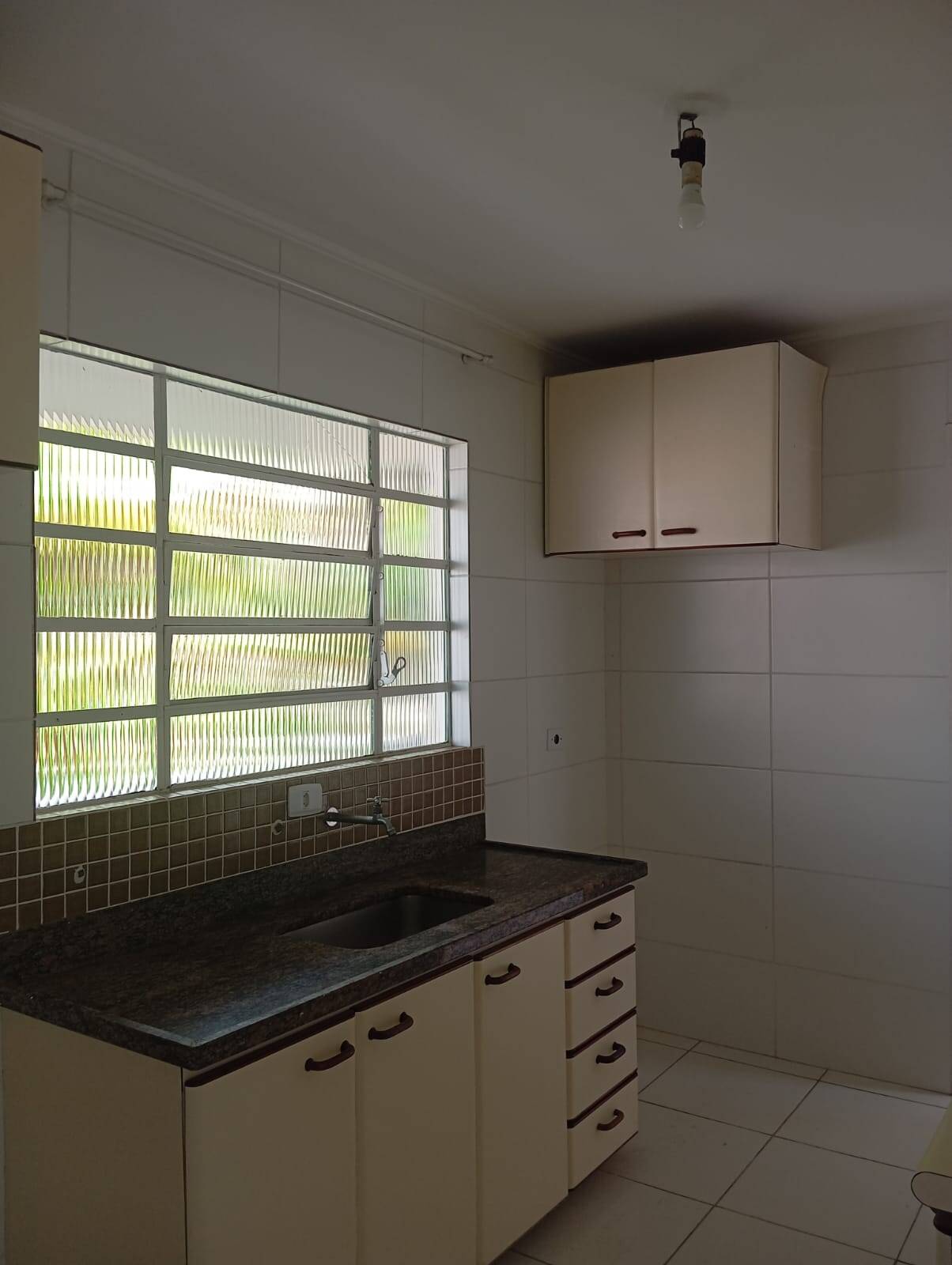 Apartamento, 2 quartos, 72 m² - Foto 11