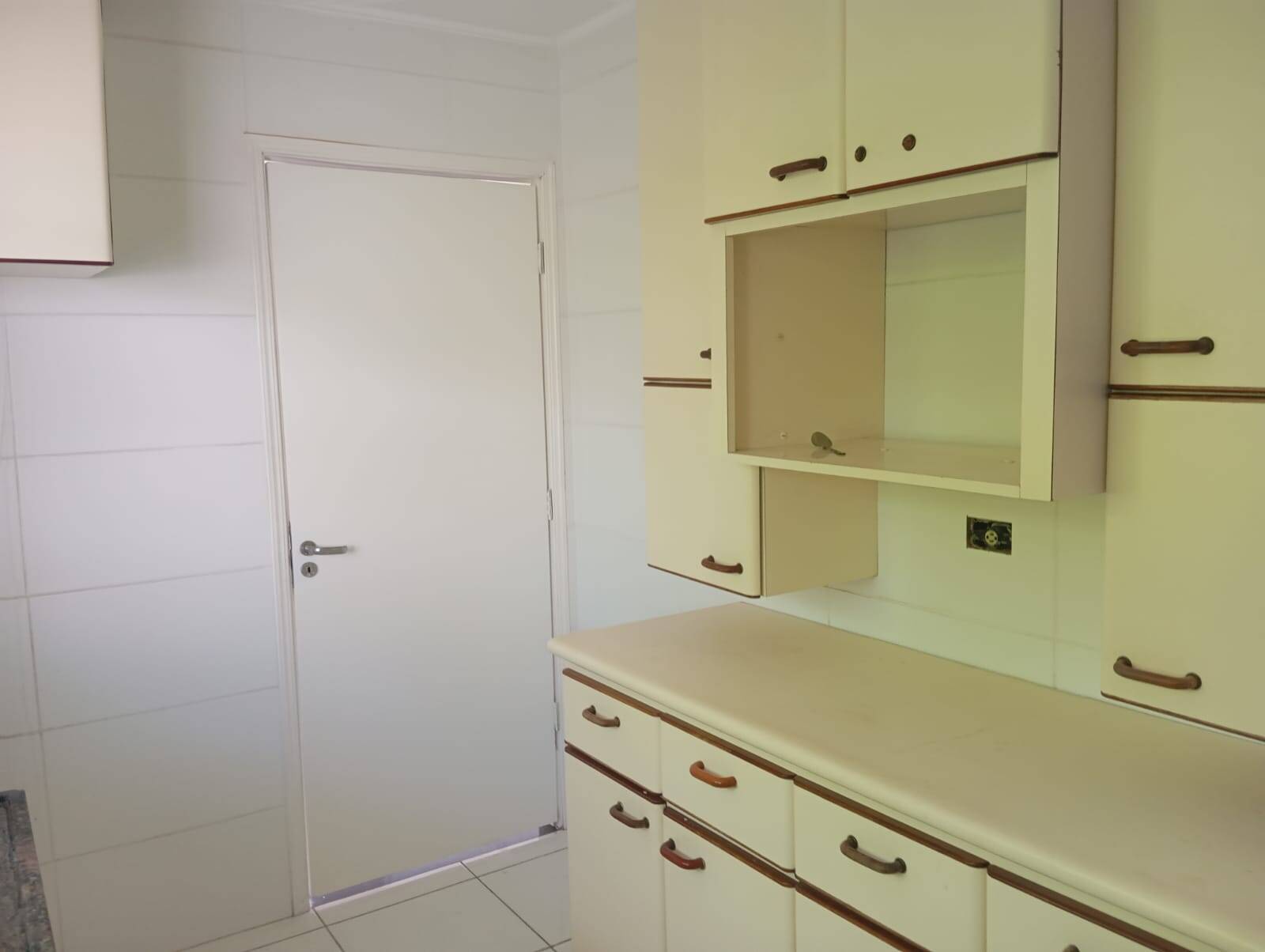 Apartamento, 2 quartos, 72 m² - Foto 13
