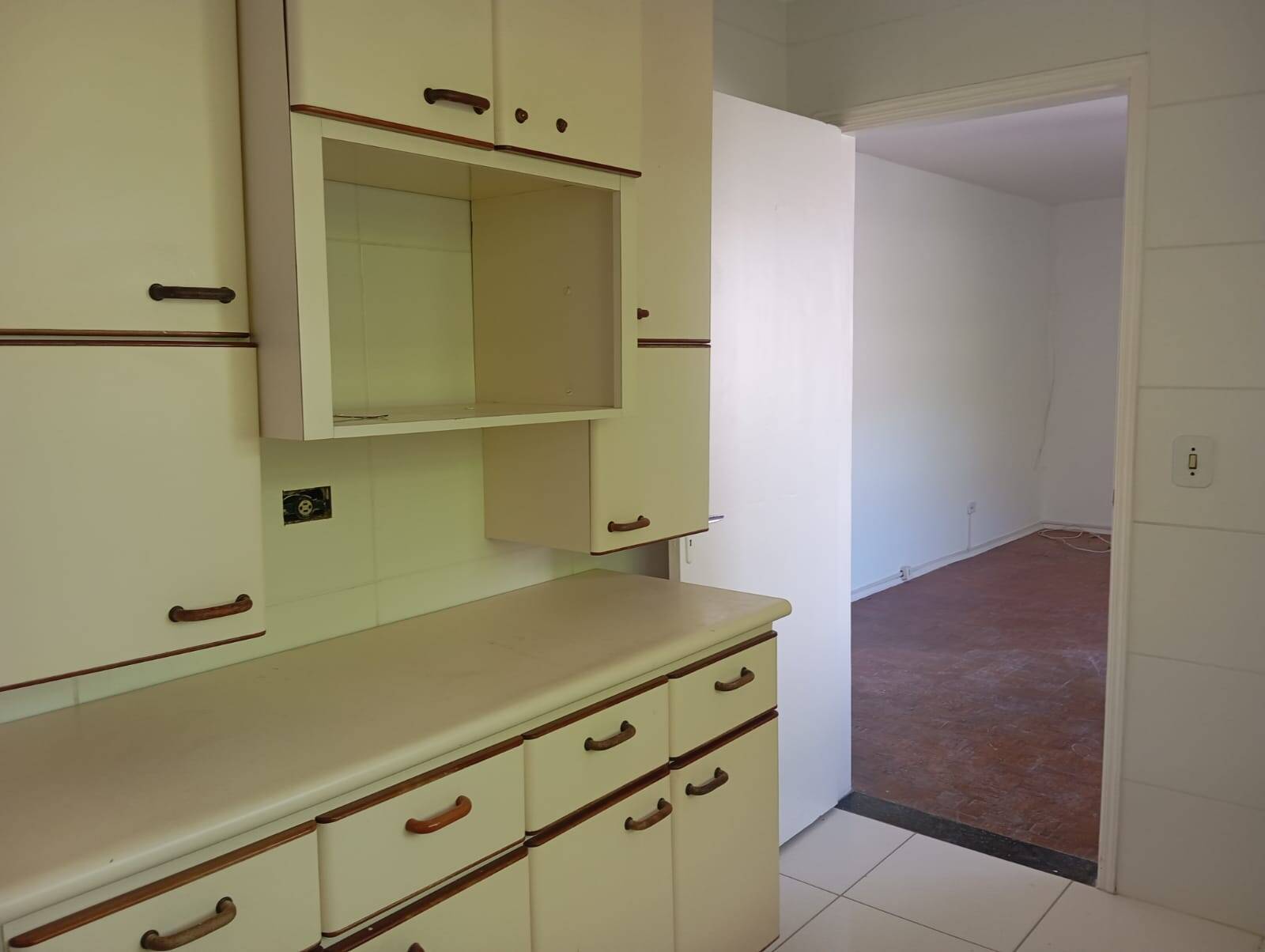 Apartamento, 2 quartos, 72 m² - Foto 12