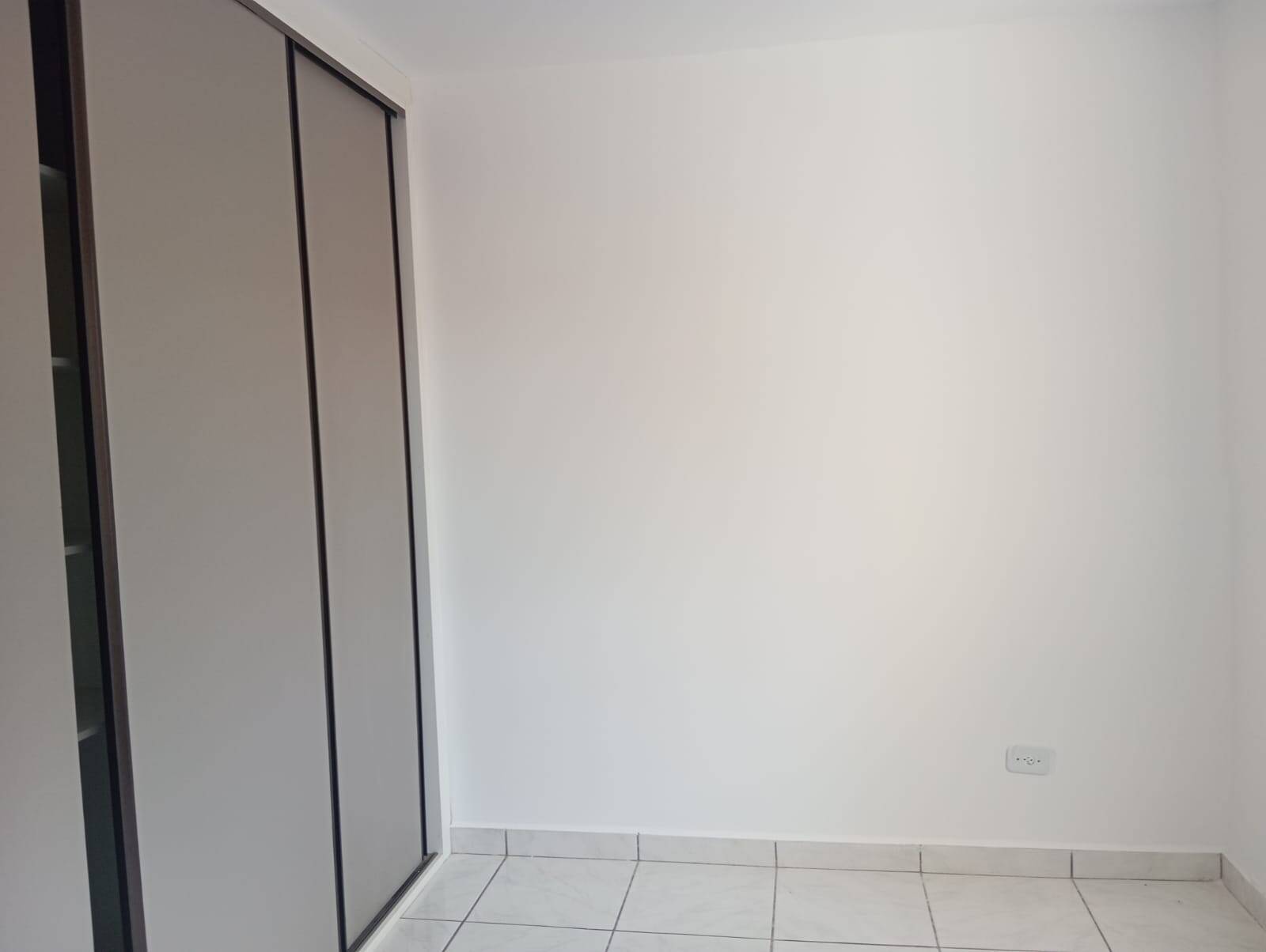 Apartamento, 2 quartos, 72 m² - Foto 10