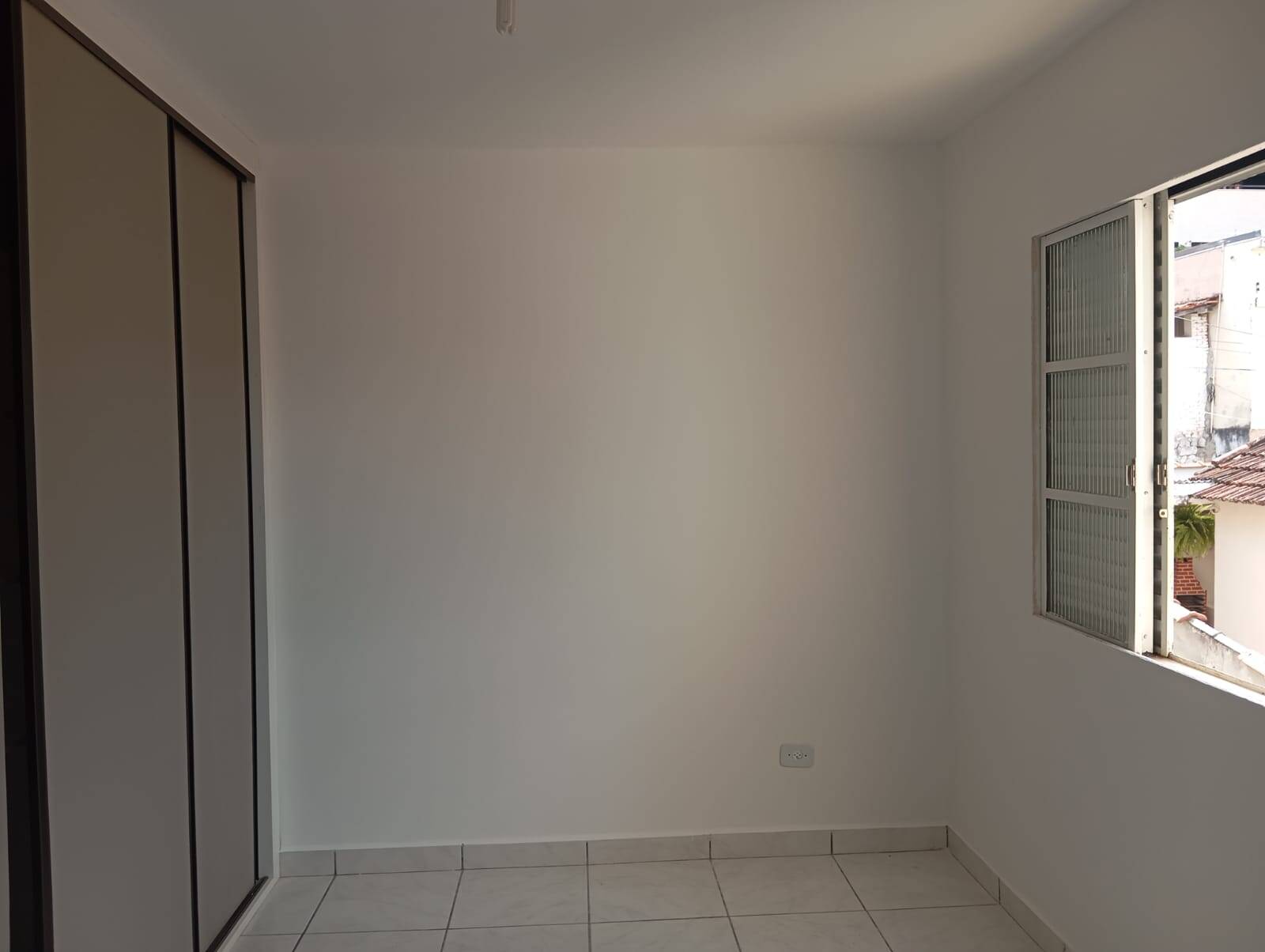 Apartamento, 2 quartos, 72 m² - Foto 9