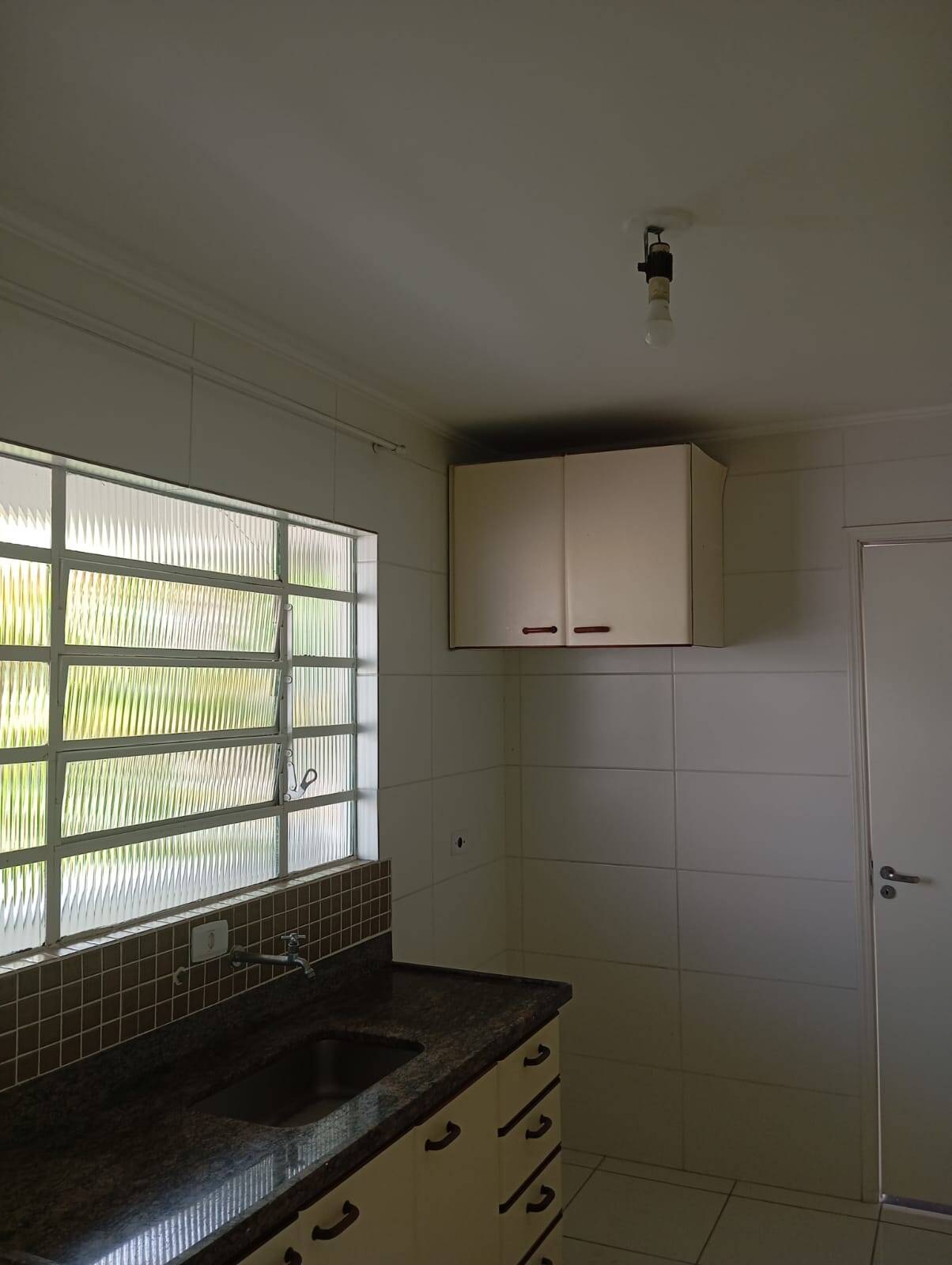 Apartamento, 2 quartos, 72 m² - Foto 14