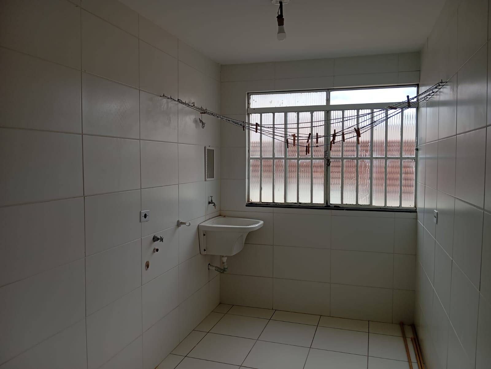 Apartamento, 2 quartos, 72 m² - Foto 15
