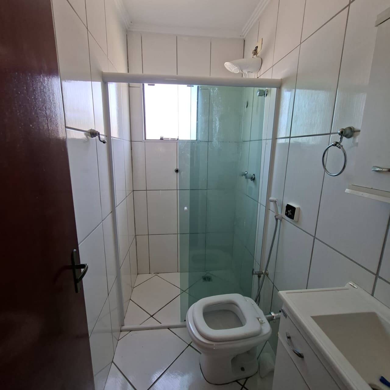 Casa, 3 quartos, 137 m² - Foto 7