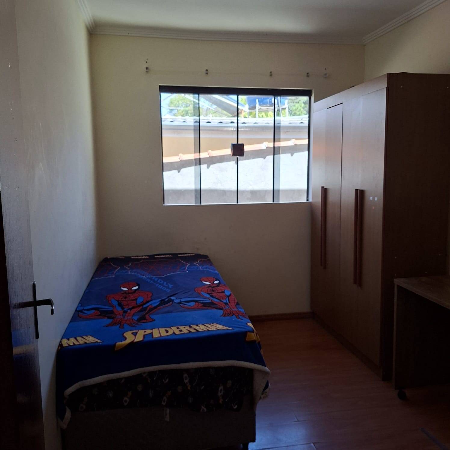 Casa, 3 quartos, 137 m² - Foto 9