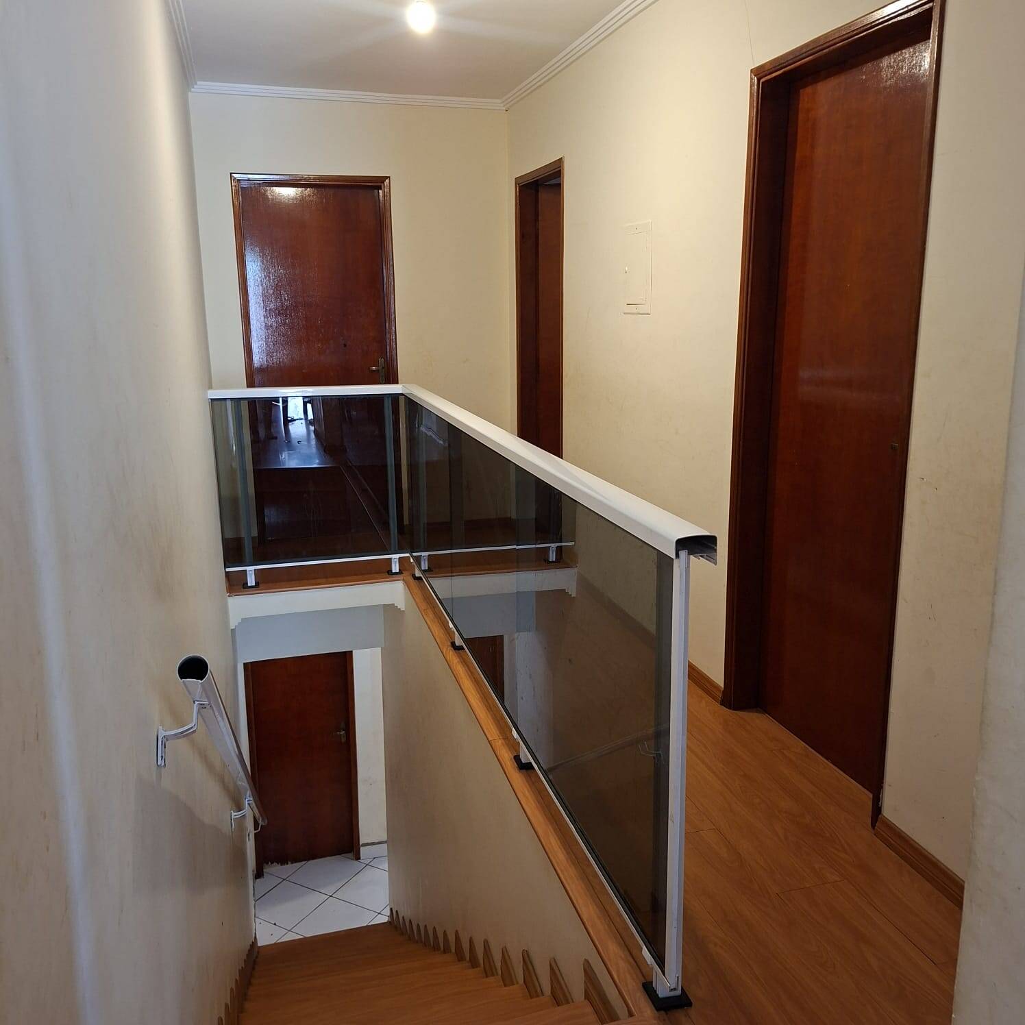 Casa, 3 quartos, 137 m² - Foto 11