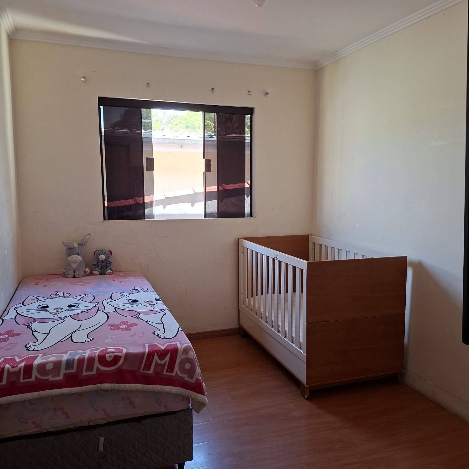 Casa, 3 quartos, 137 m² - Foto 12