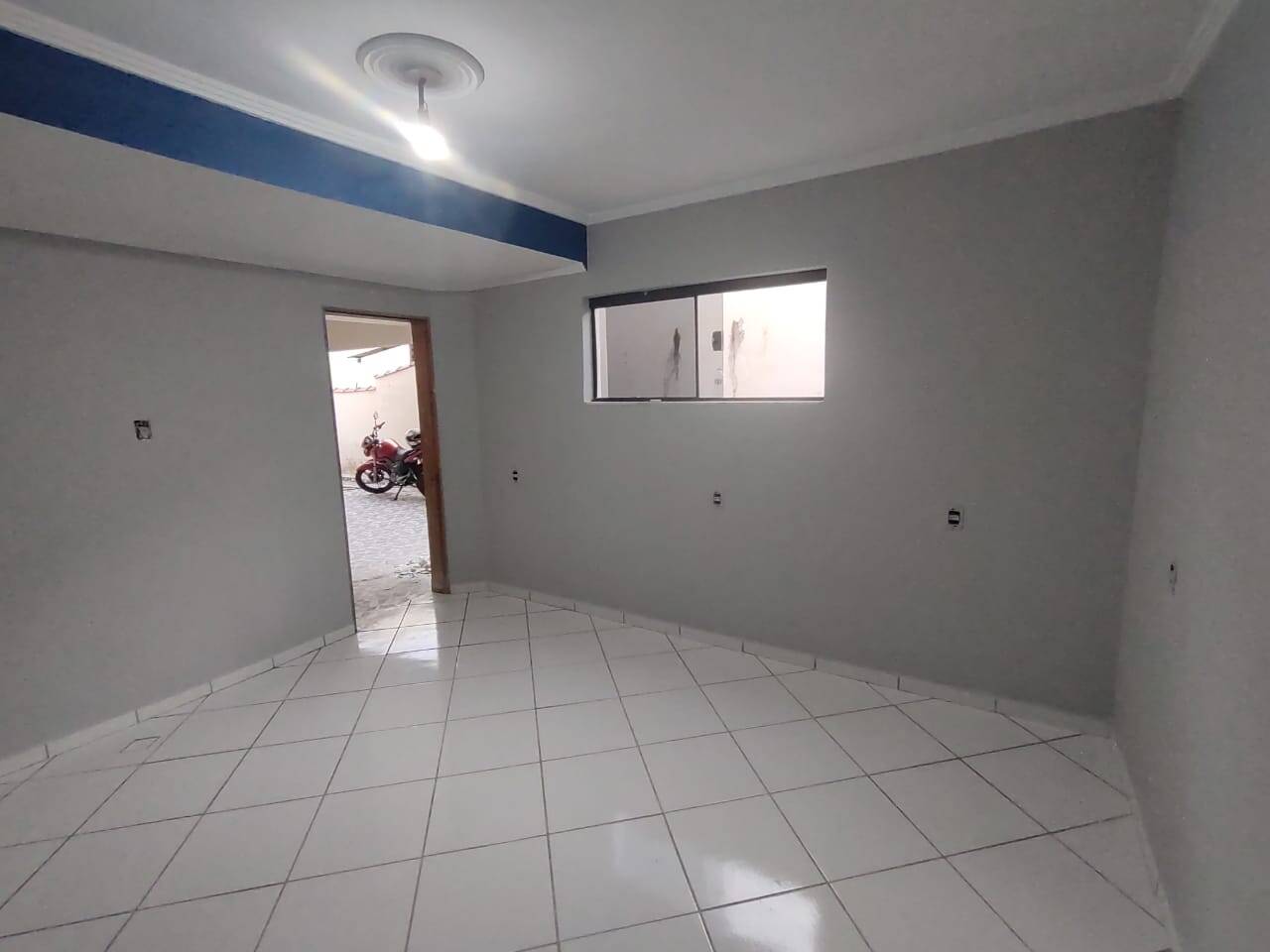 Casa, 3 quartos, 137 m² - Foto 6