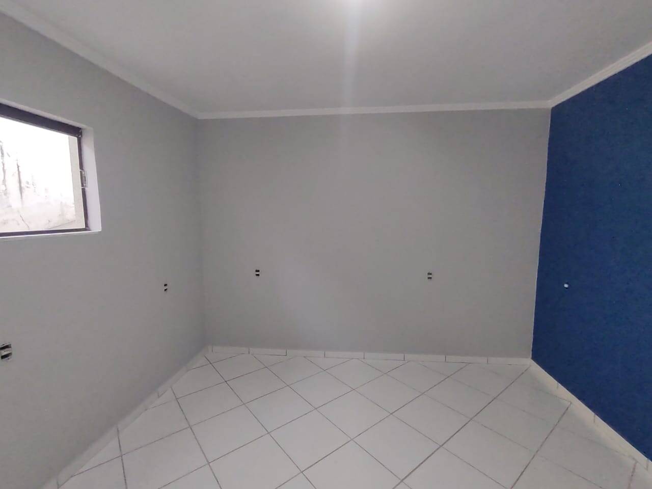 Casa, 3 quartos, 137 m² - Foto 5