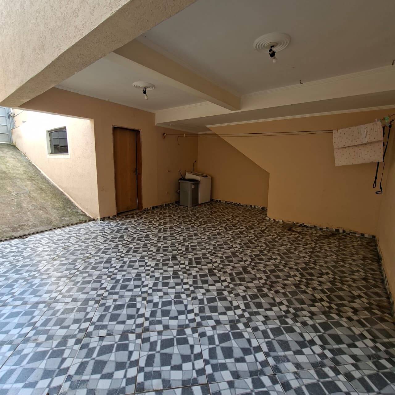 Casa, 3 quartos, 137 m² - Foto 3