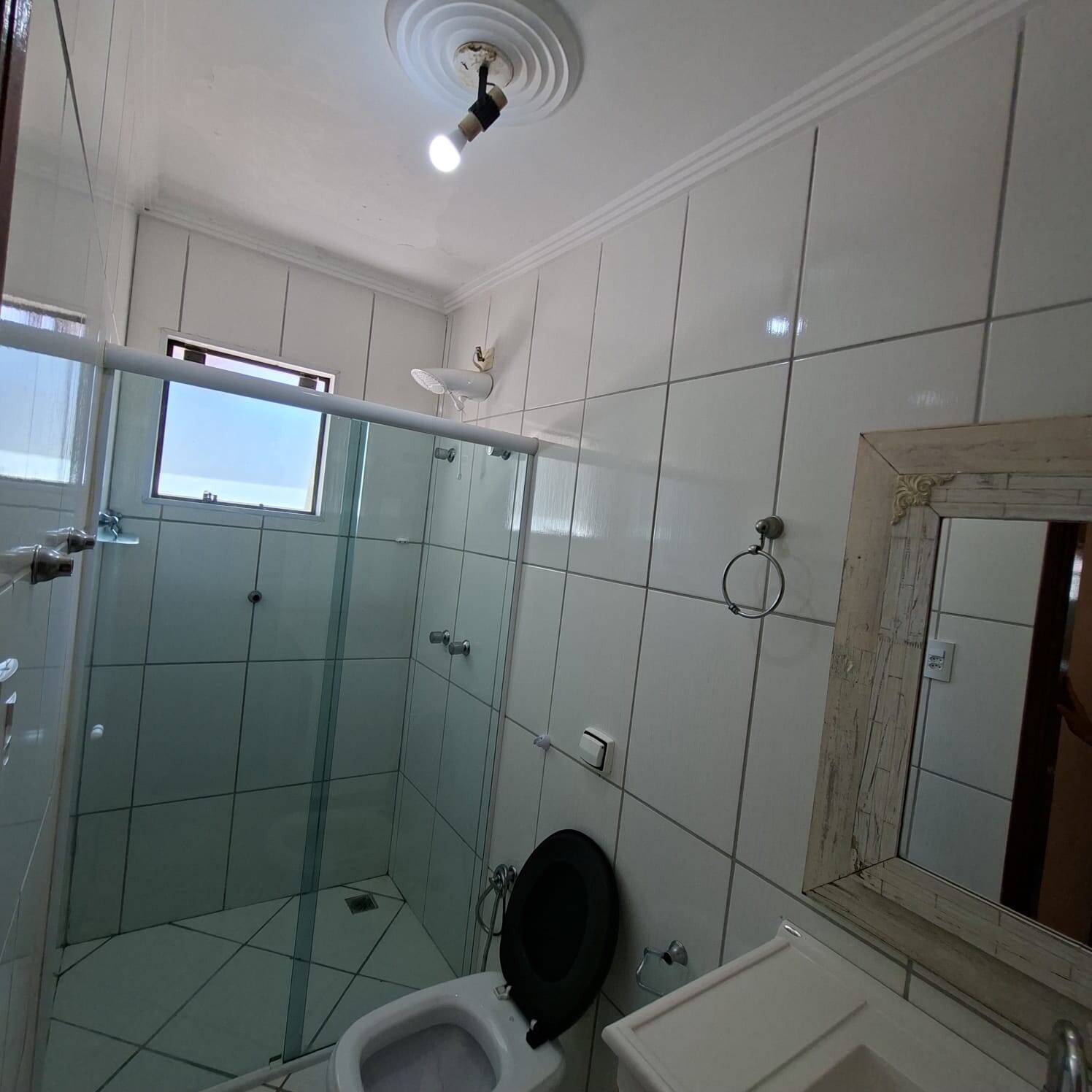 Casa, 3 quartos, 137 m² - Foto 8
