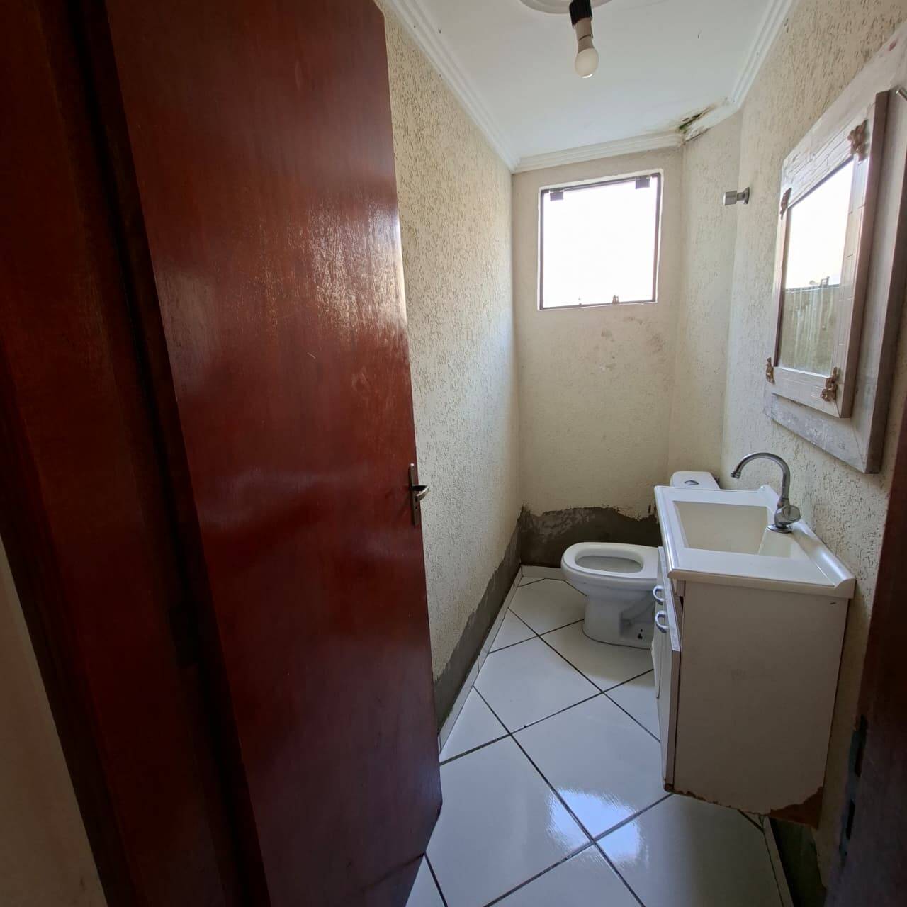 Casa, 3 quartos, 137 m² - Foto 4