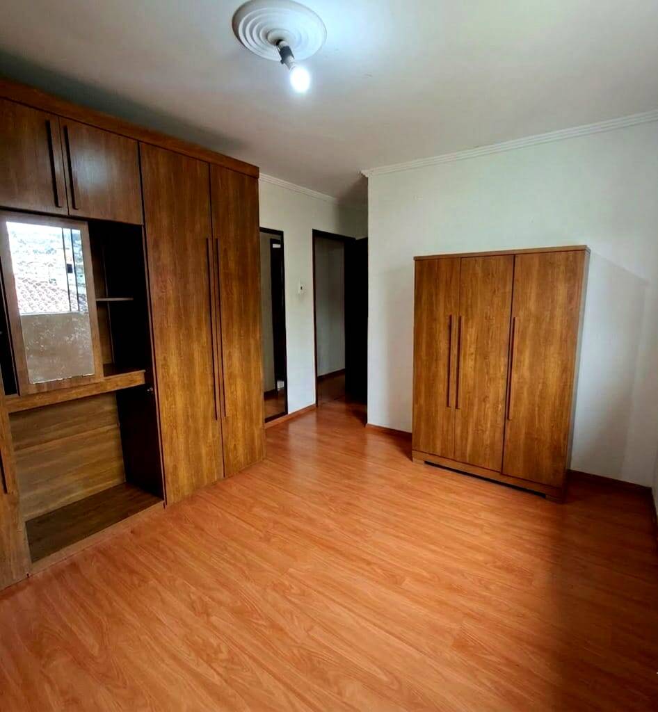Casa, 3 quartos, 137 m² - Foto 13