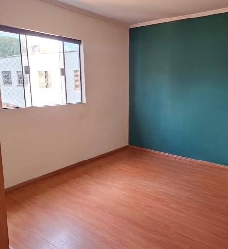 Casa, 3 quartos, 137 m² - Foto 10