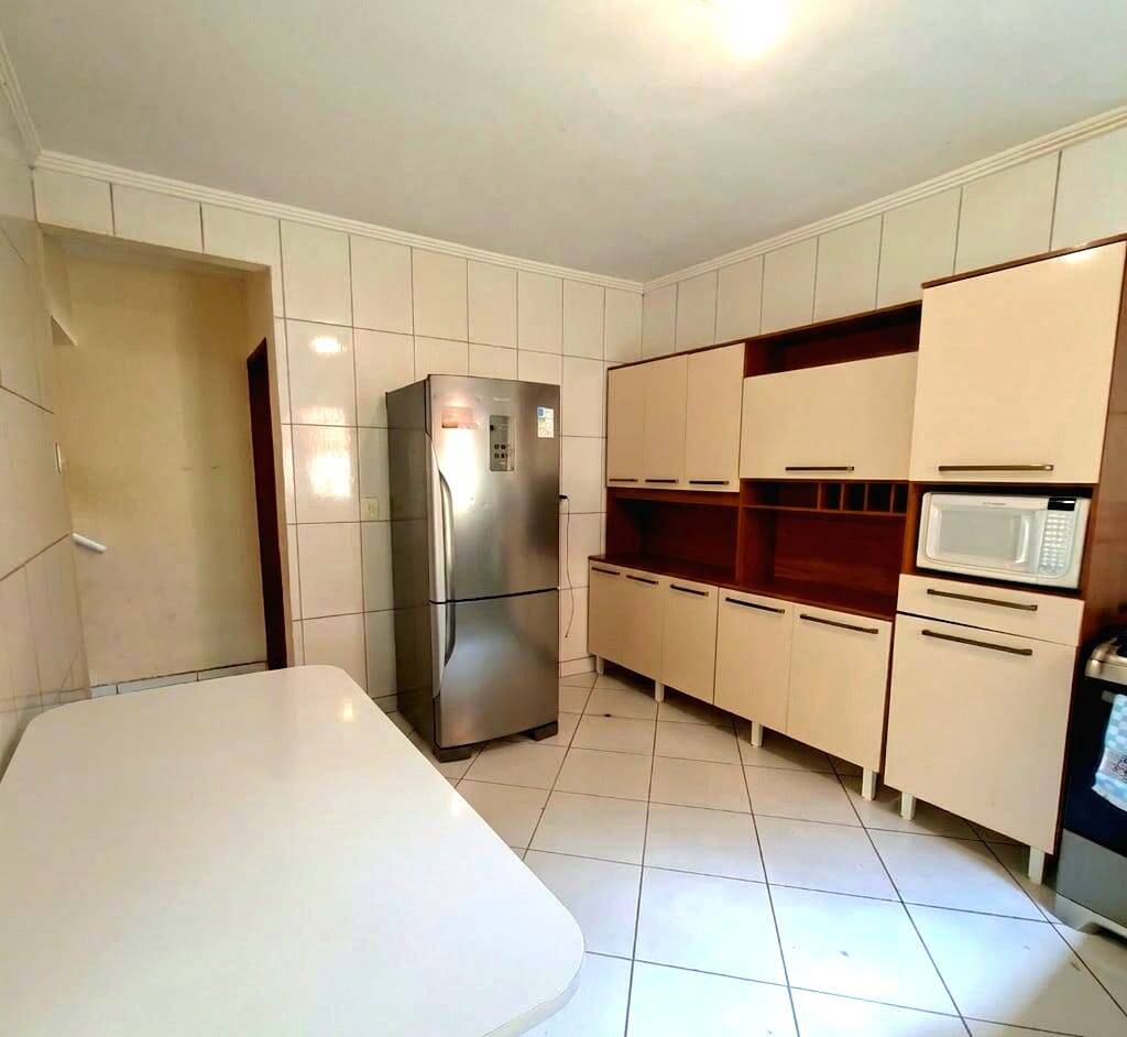 Casa, 3 quartos, 137 m² - Foto 14