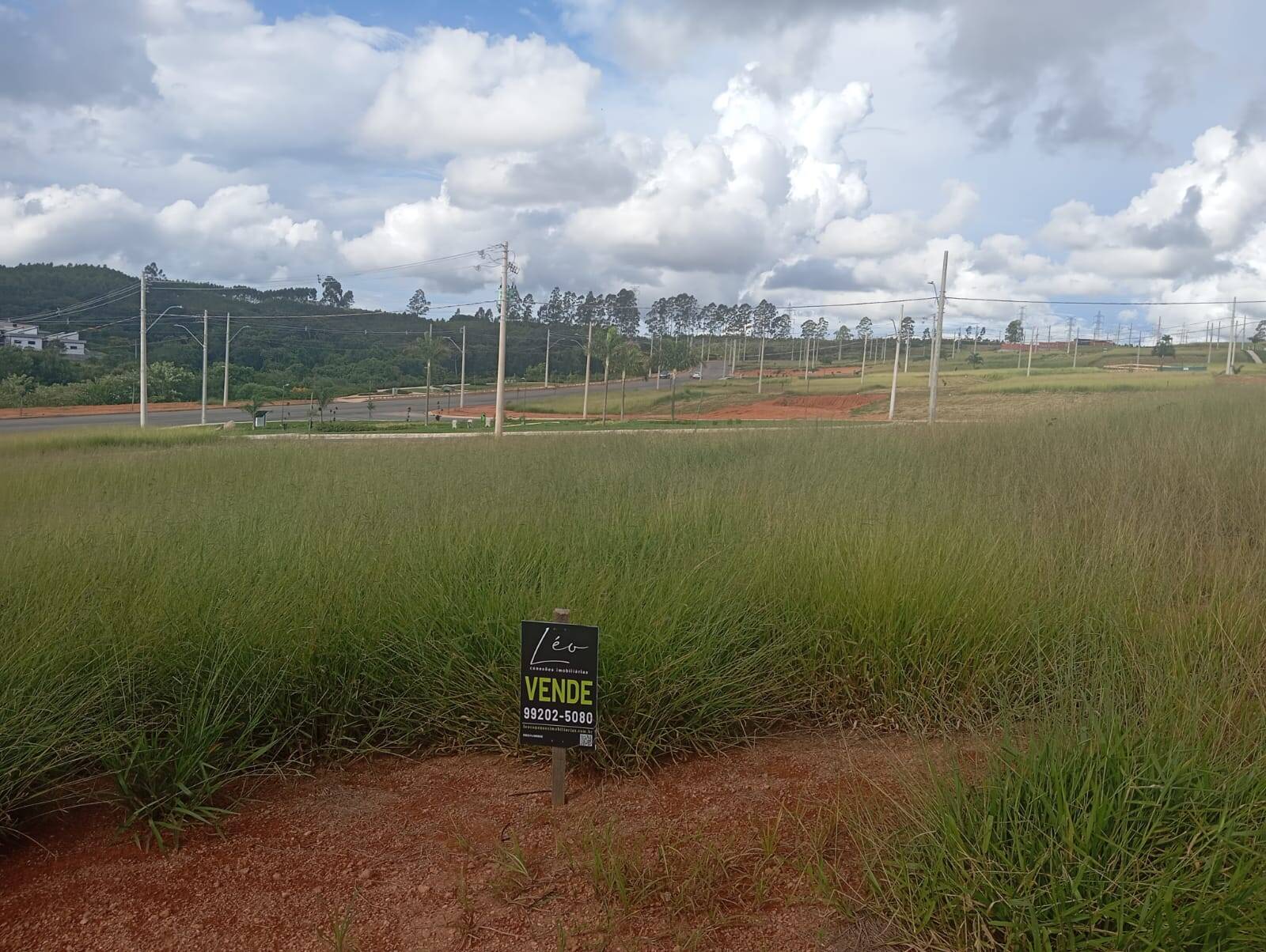 Terreno, 275 m² - Foto 9