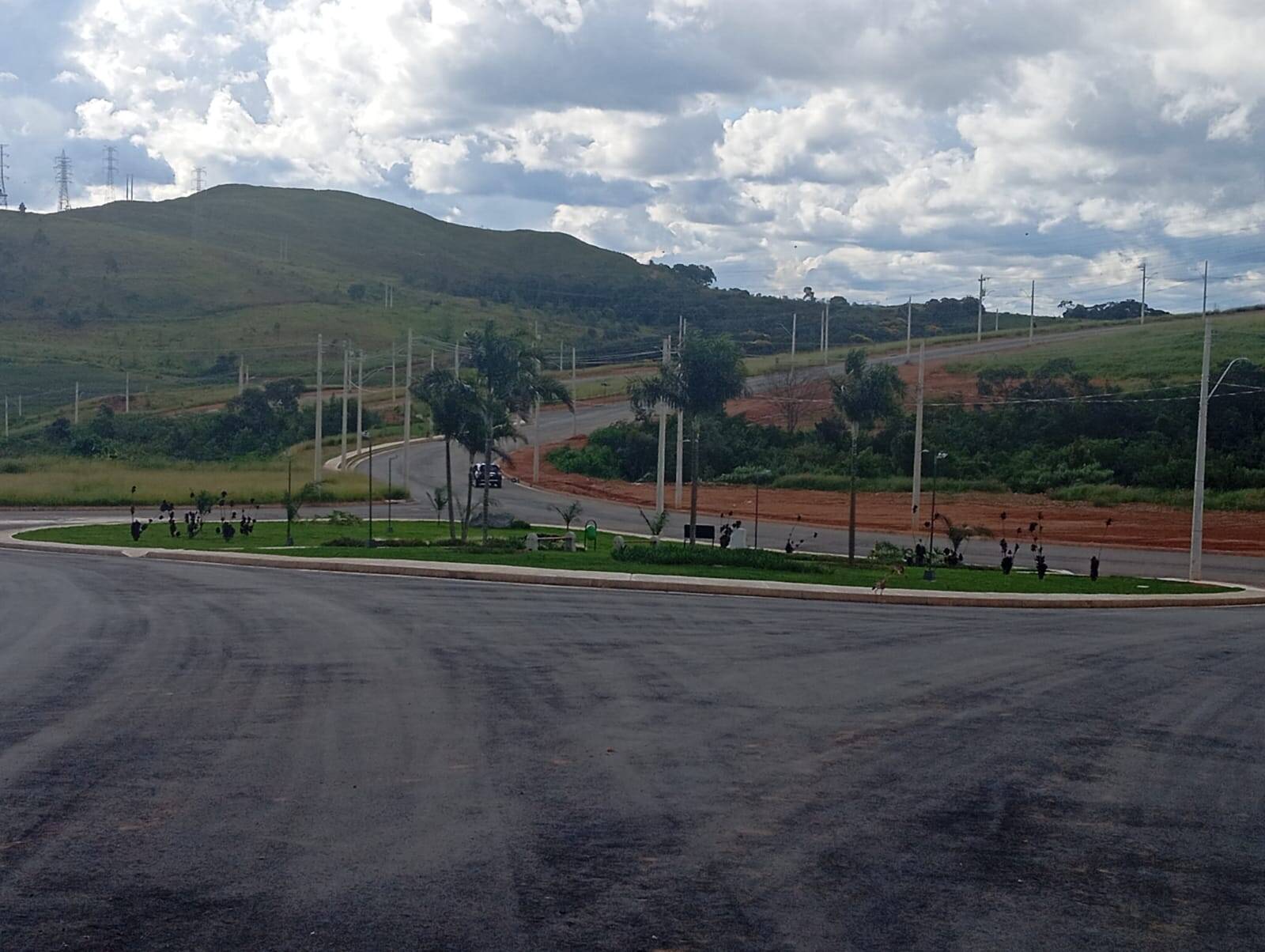 Terreno, 275 m² - Foto 6