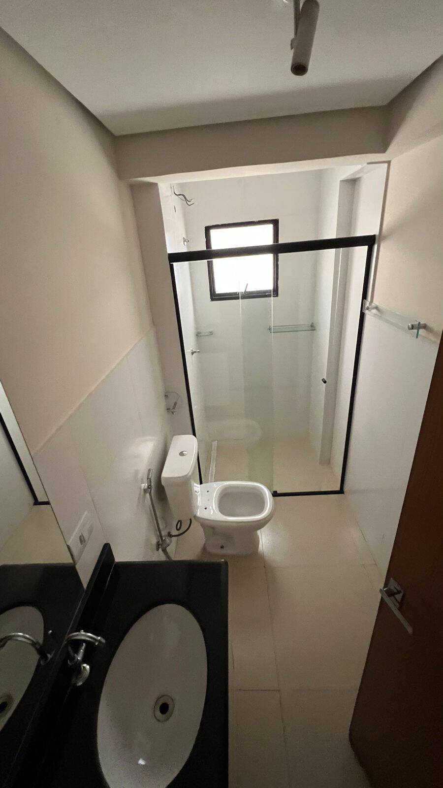 Apartamento, 2 quartos - Foto 6