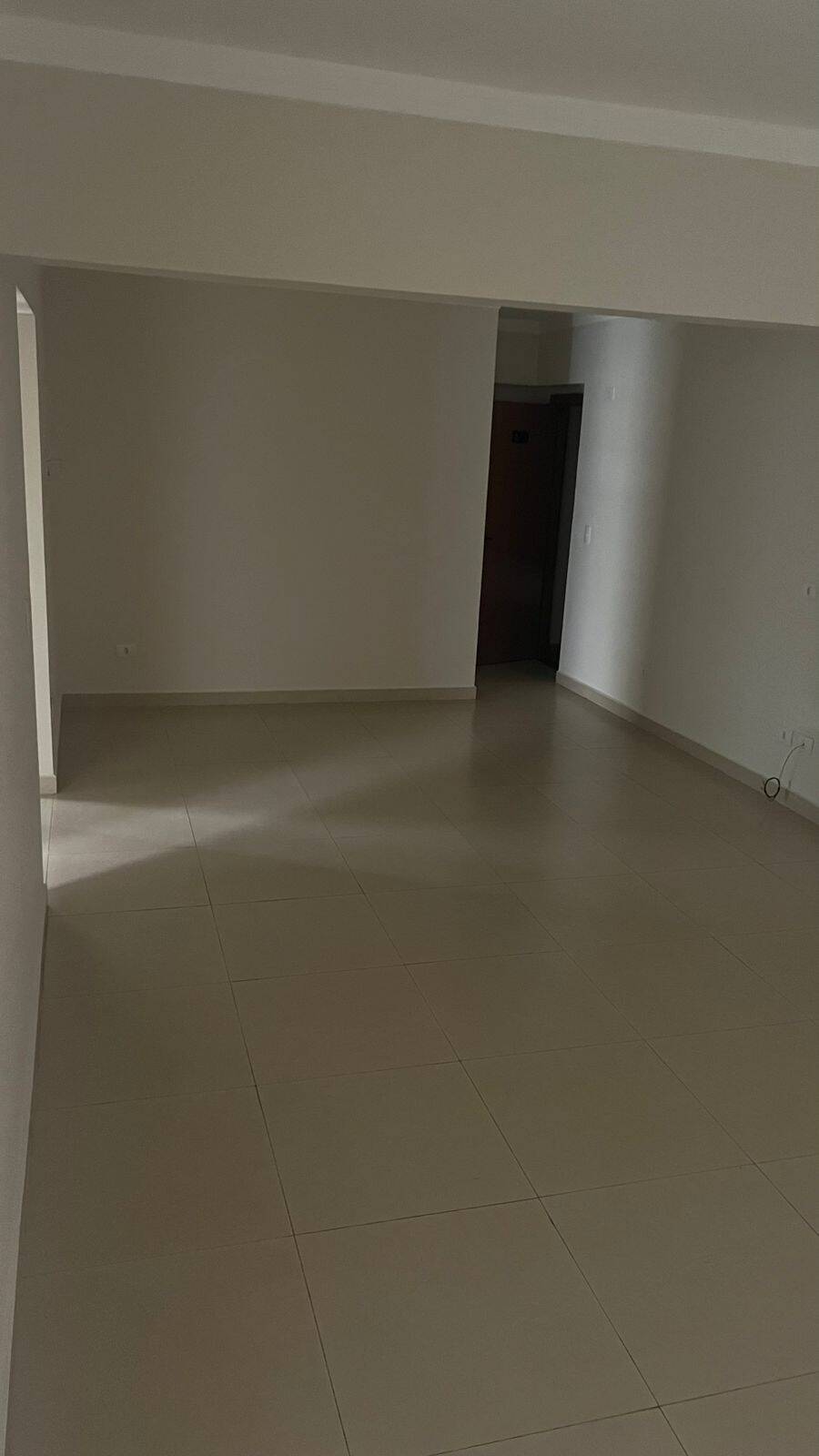 Apartamento, 2 quartos - Foto 9