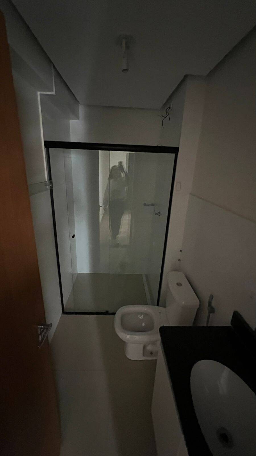 Apartamento, 2 quartos - Foto 8