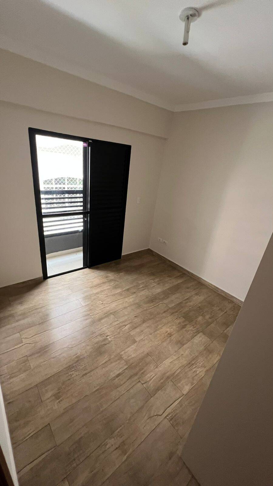 Apartamento, 2 quartos - Foto 7